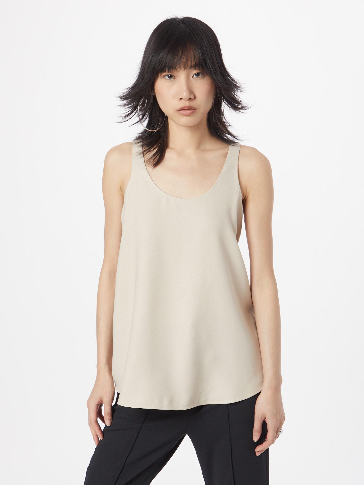 River Island Top - Pled.ro