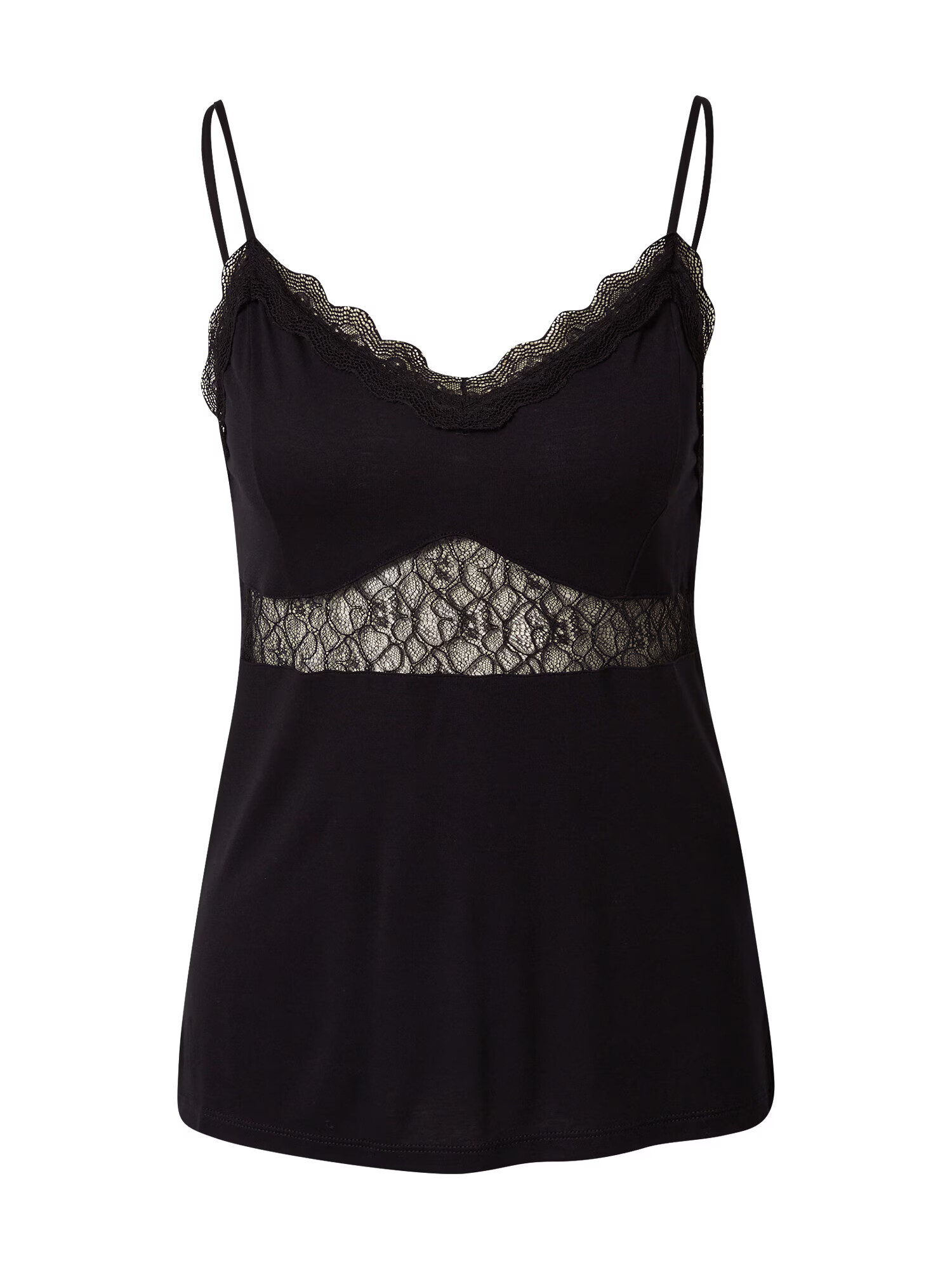 River Island Top - Pled.ro