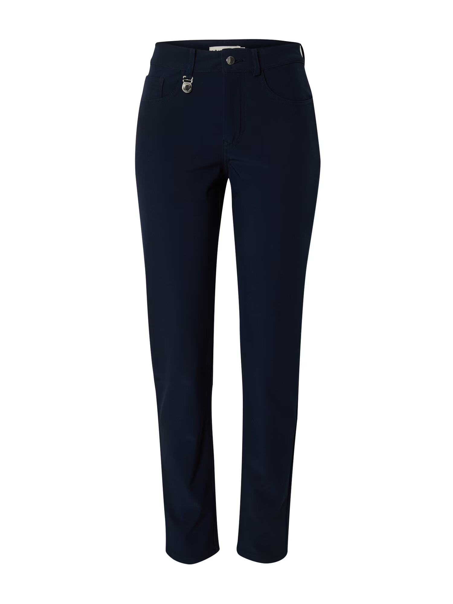 Röhnisch Pantaloni sport bleumarin - Pled.ro