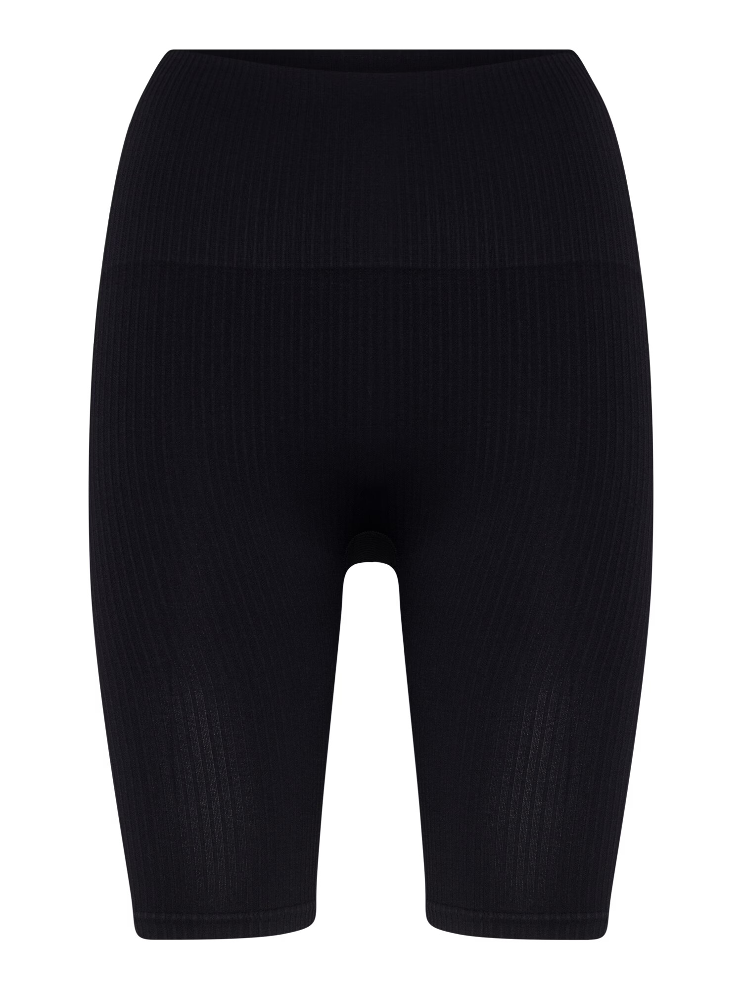 Röhnisch Pantaloni sport gri / negru - Pled.ro