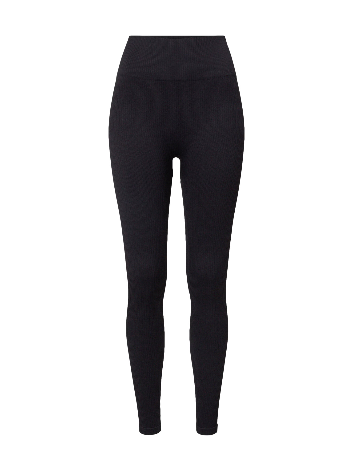 Röhnisch Pantaloni sport negru - Pled.ro