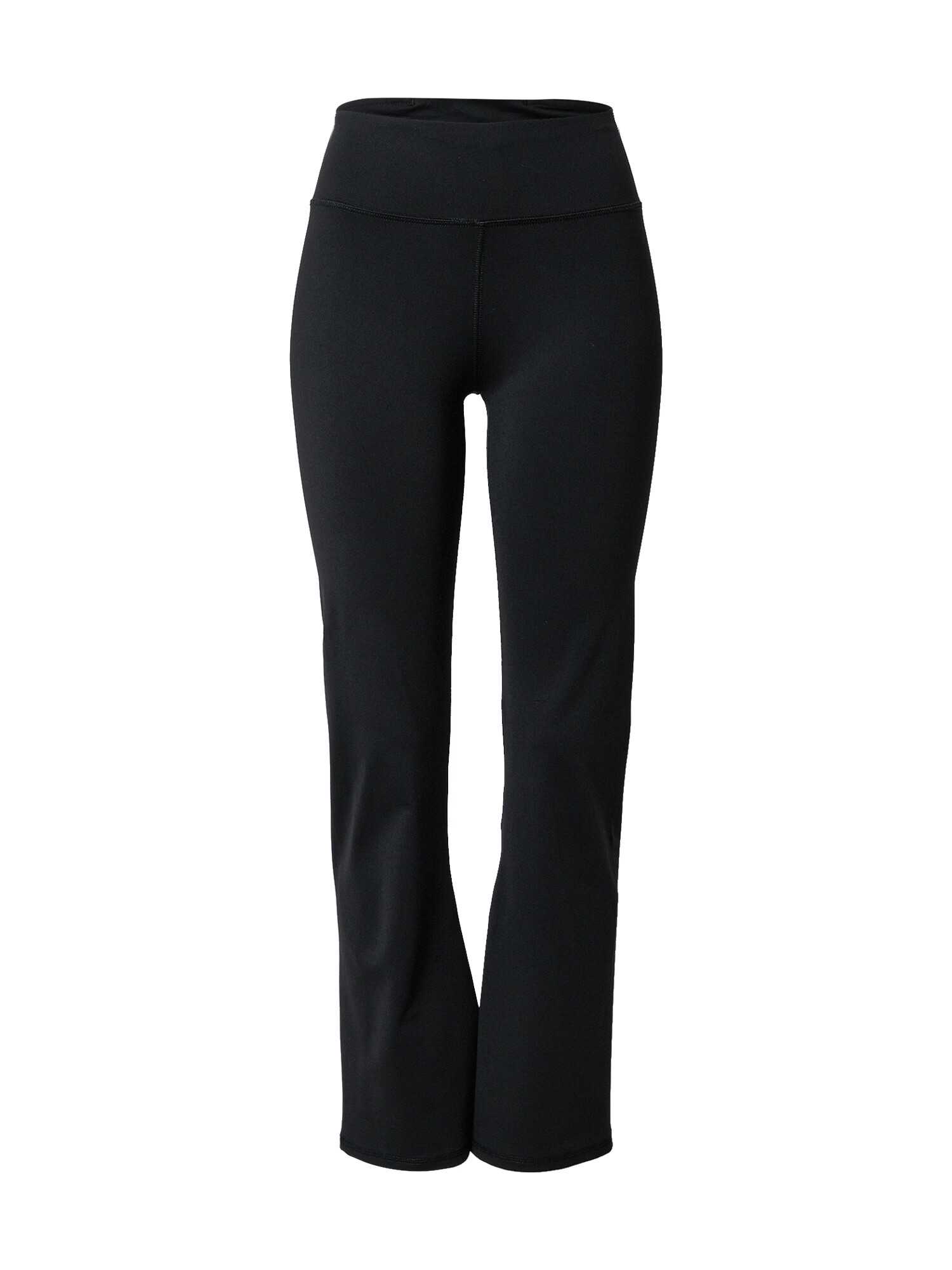 Röhnisch Pantaloni sport 'NORA' negru - Pled.ro