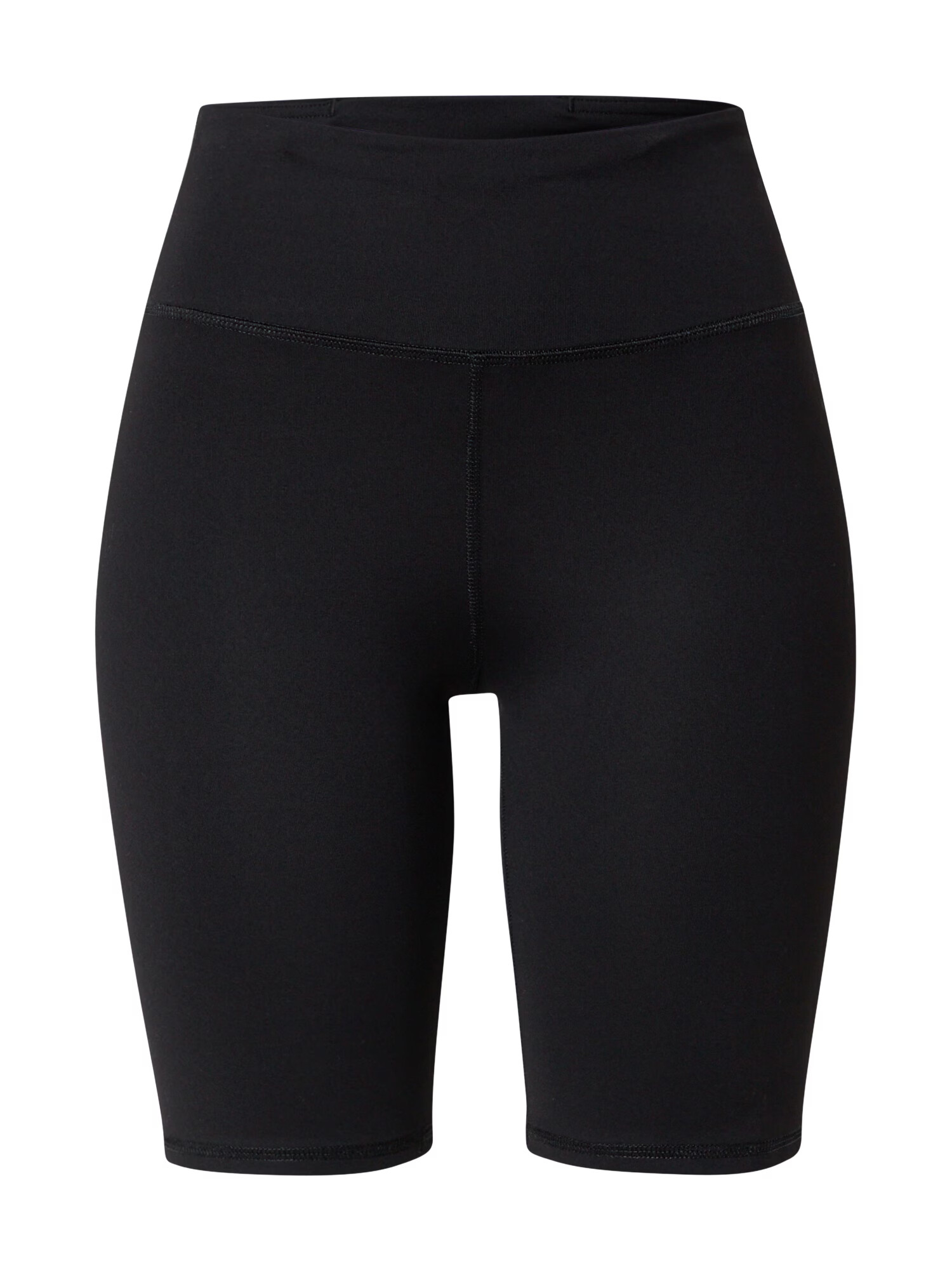 Röhnisch Pantaloni sport 'NORA' negru - Pled.ro