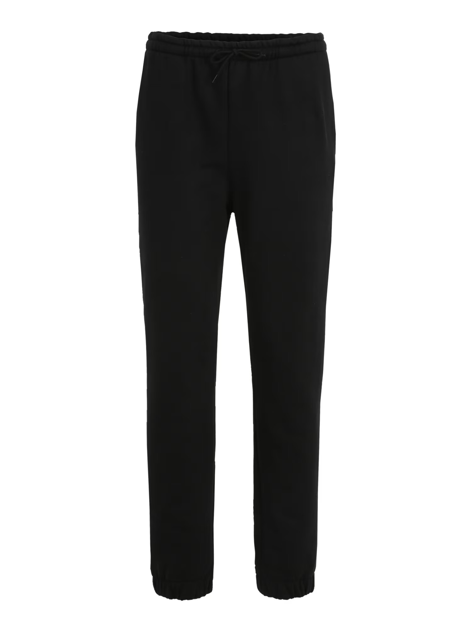 Rotholz Pantaloni negru - Pled.ro