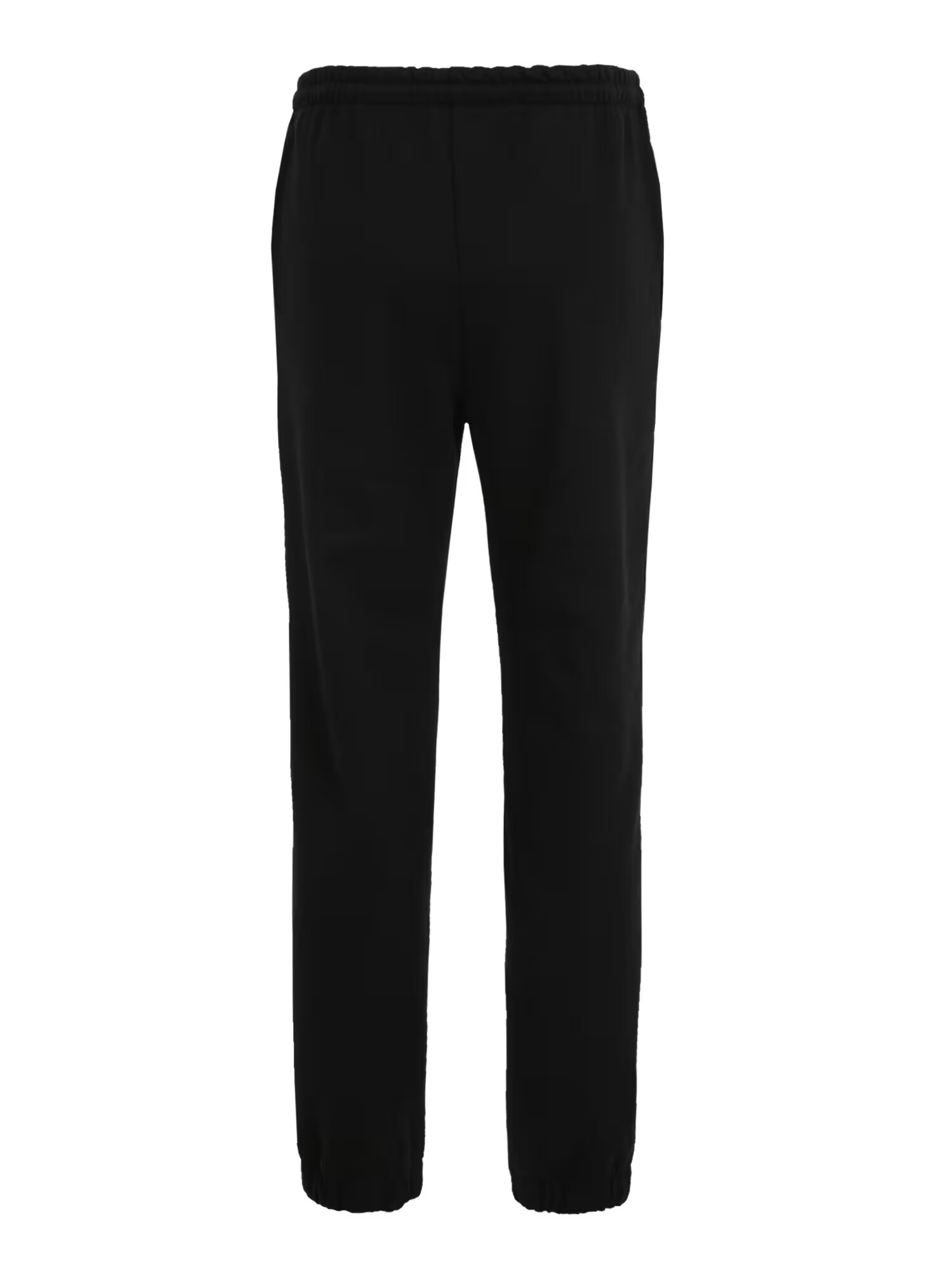 Rotholz Pantaloni negru - Pled.ro