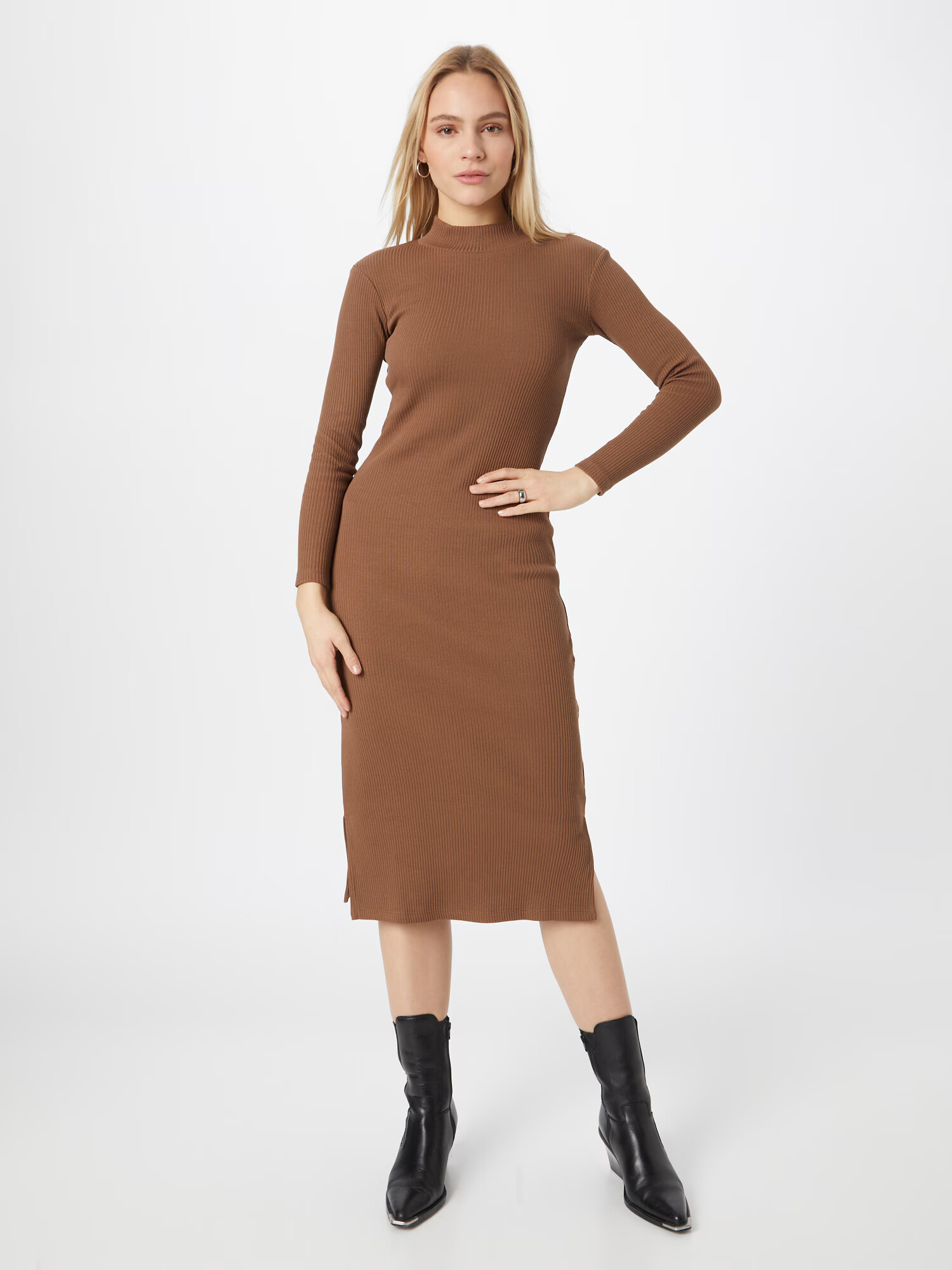 Rotholz Rochie maro - Pled.ro