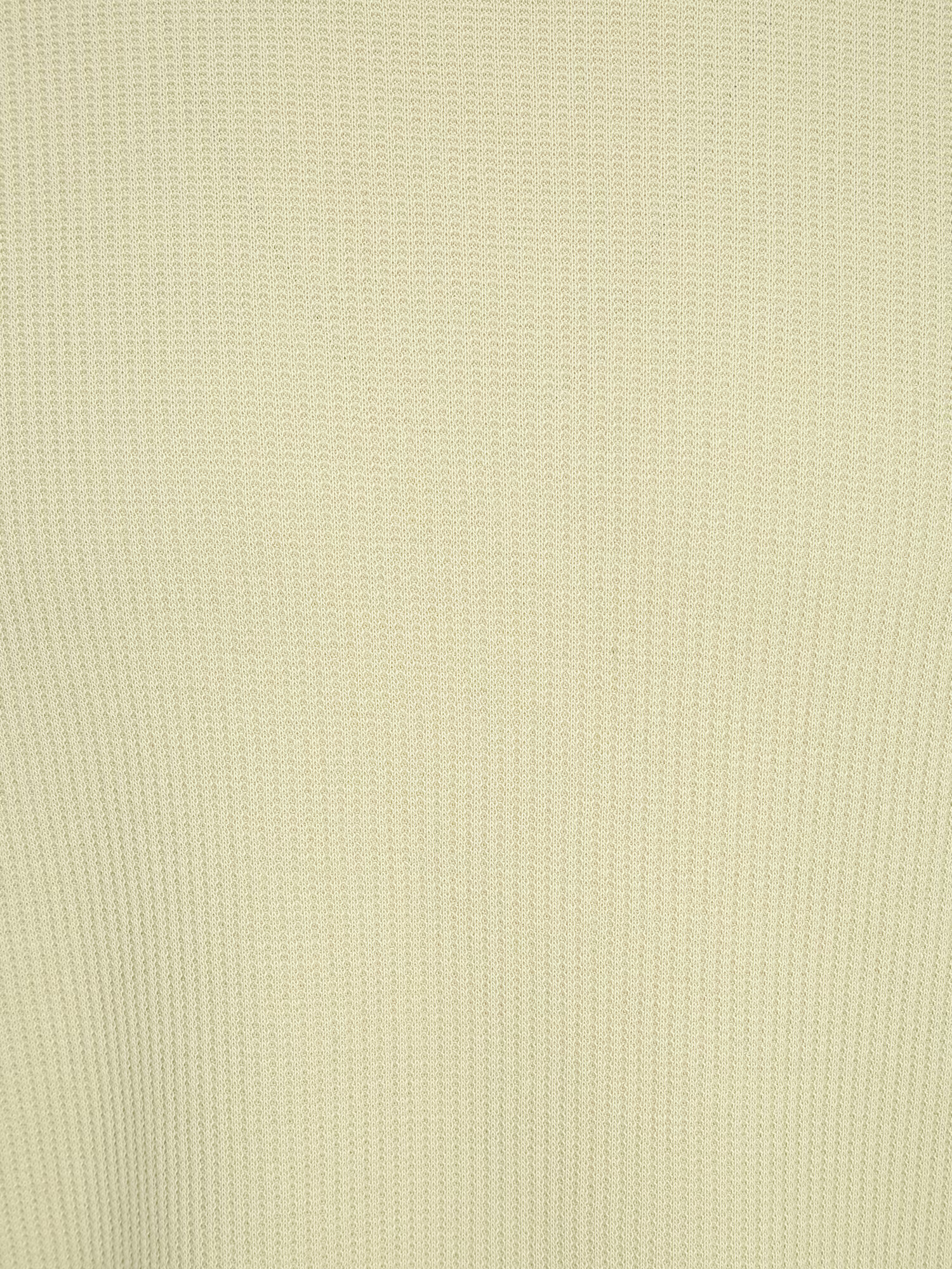 Rotholz Tricou galben pastel - Pled.ro