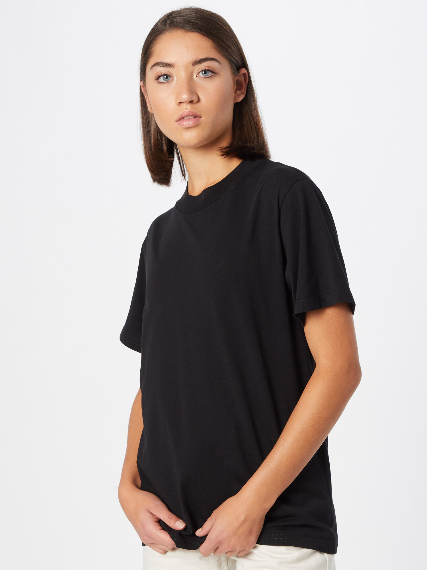 Rotholz Tricou negru - Pled.ro