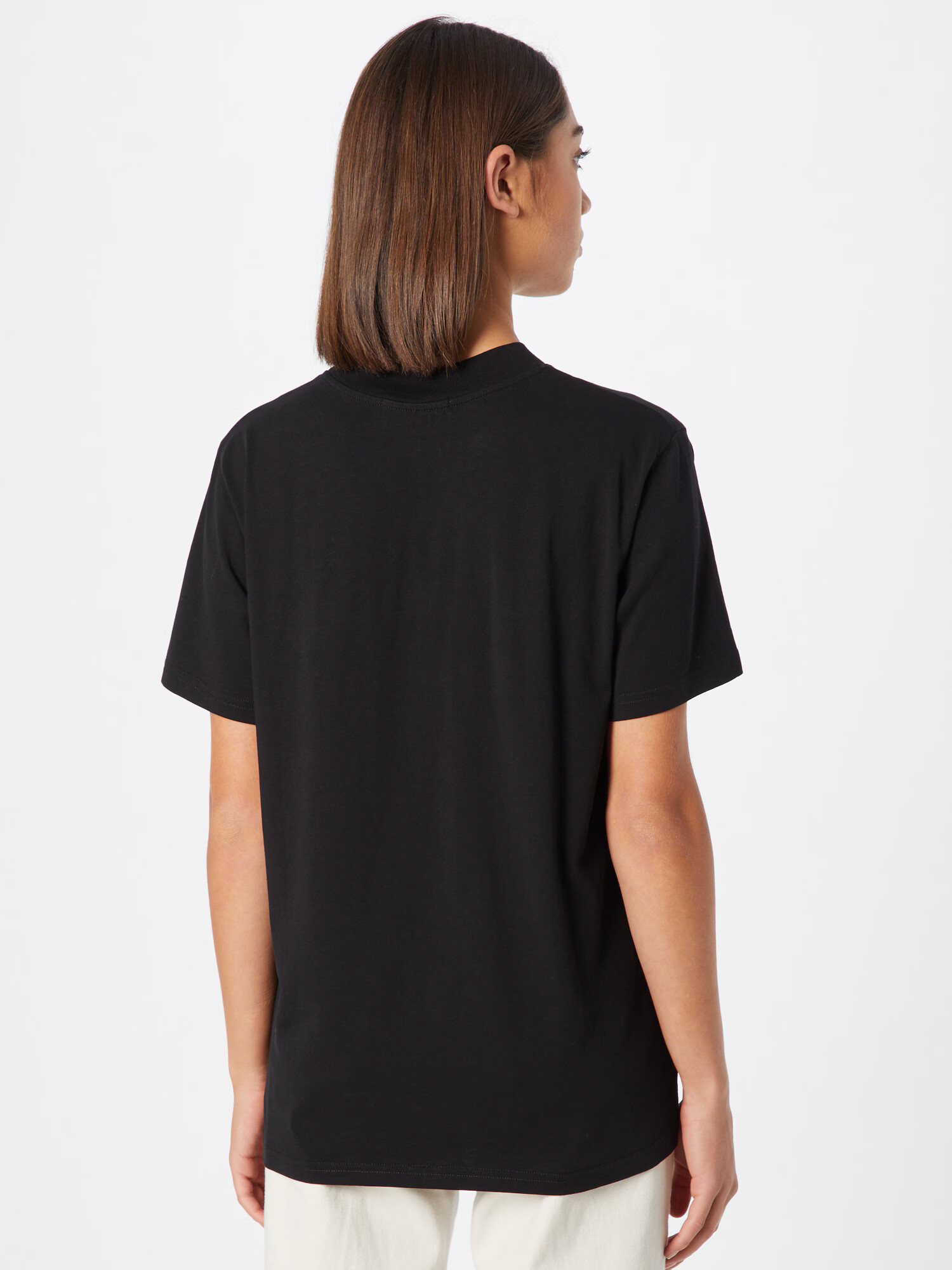 Rotholz Tricou negru - Pled.ro