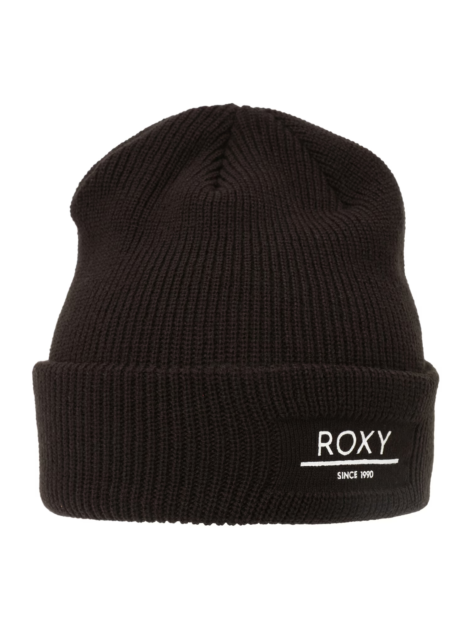 ROXY Căciuli sport 'FOLKER' bleumarin / alb - Pled.ro