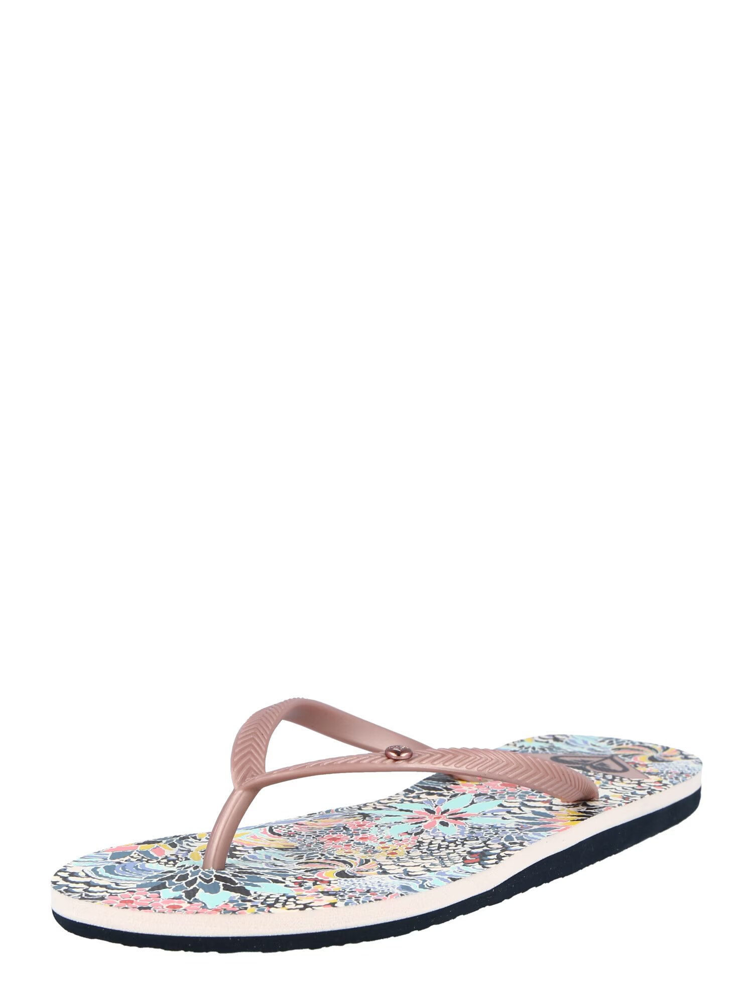 ROXY Flip-flops 'BERMUDA' mai multe culori - Pled.ro