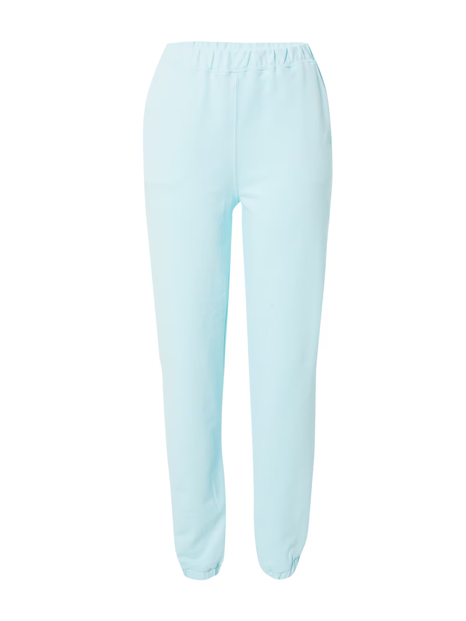 ROXY Pantaloni sport albastru deschis - Pled.ro