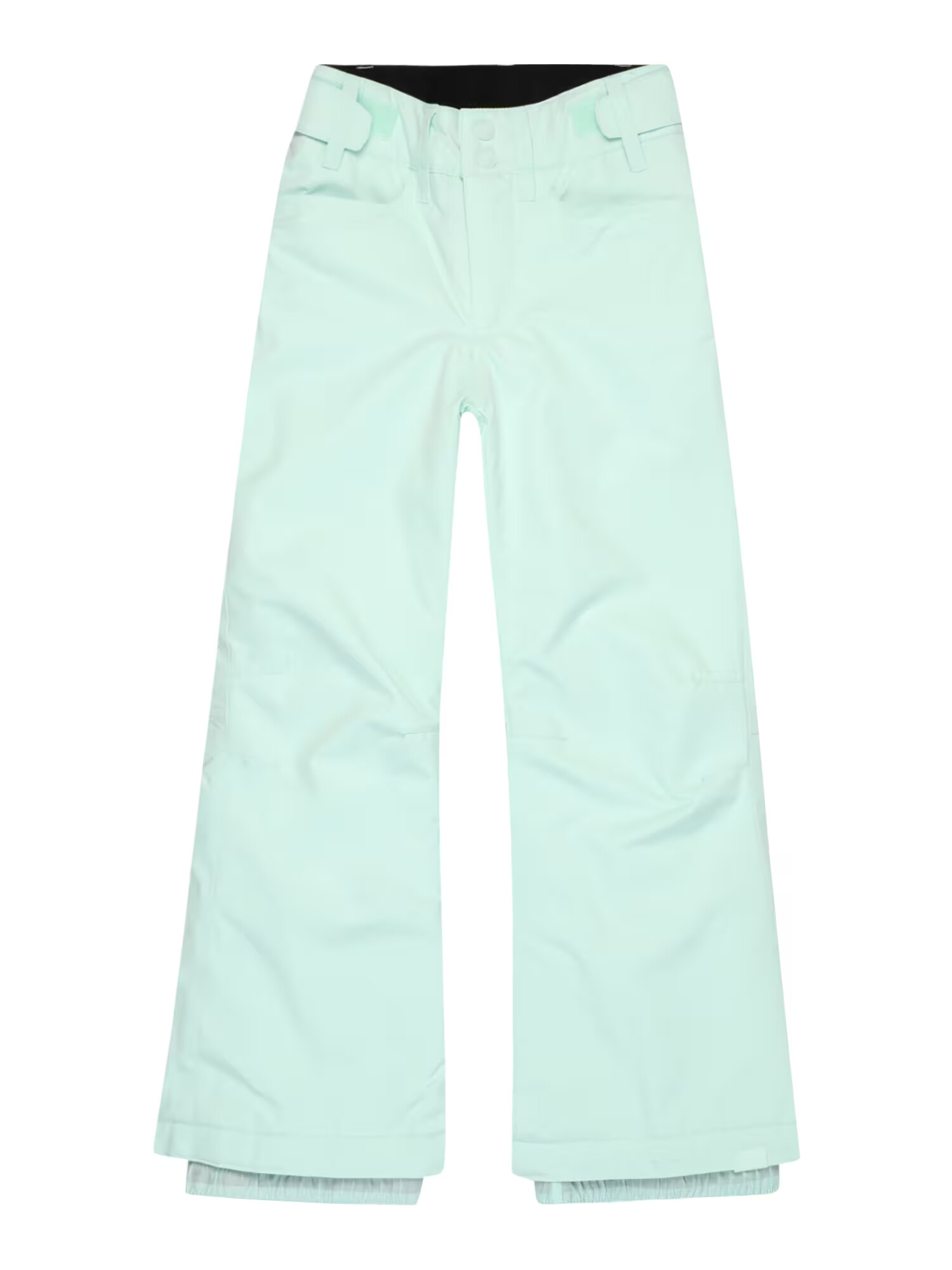 ROXY Pantaloni sport 'BACKYARD' turcoaz - Pled.ro