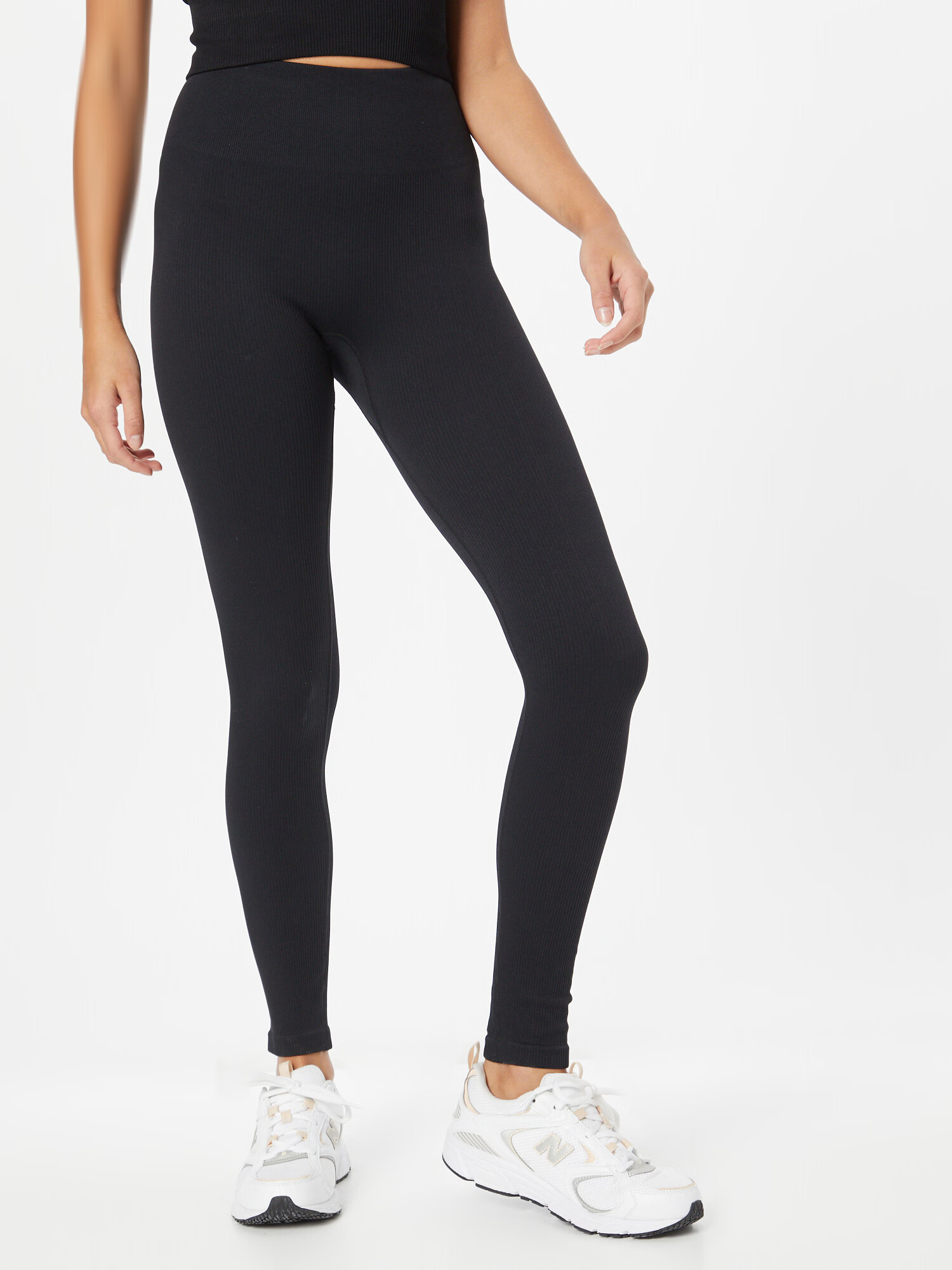 ROXY Pantaloni sport gri - Pled.ro