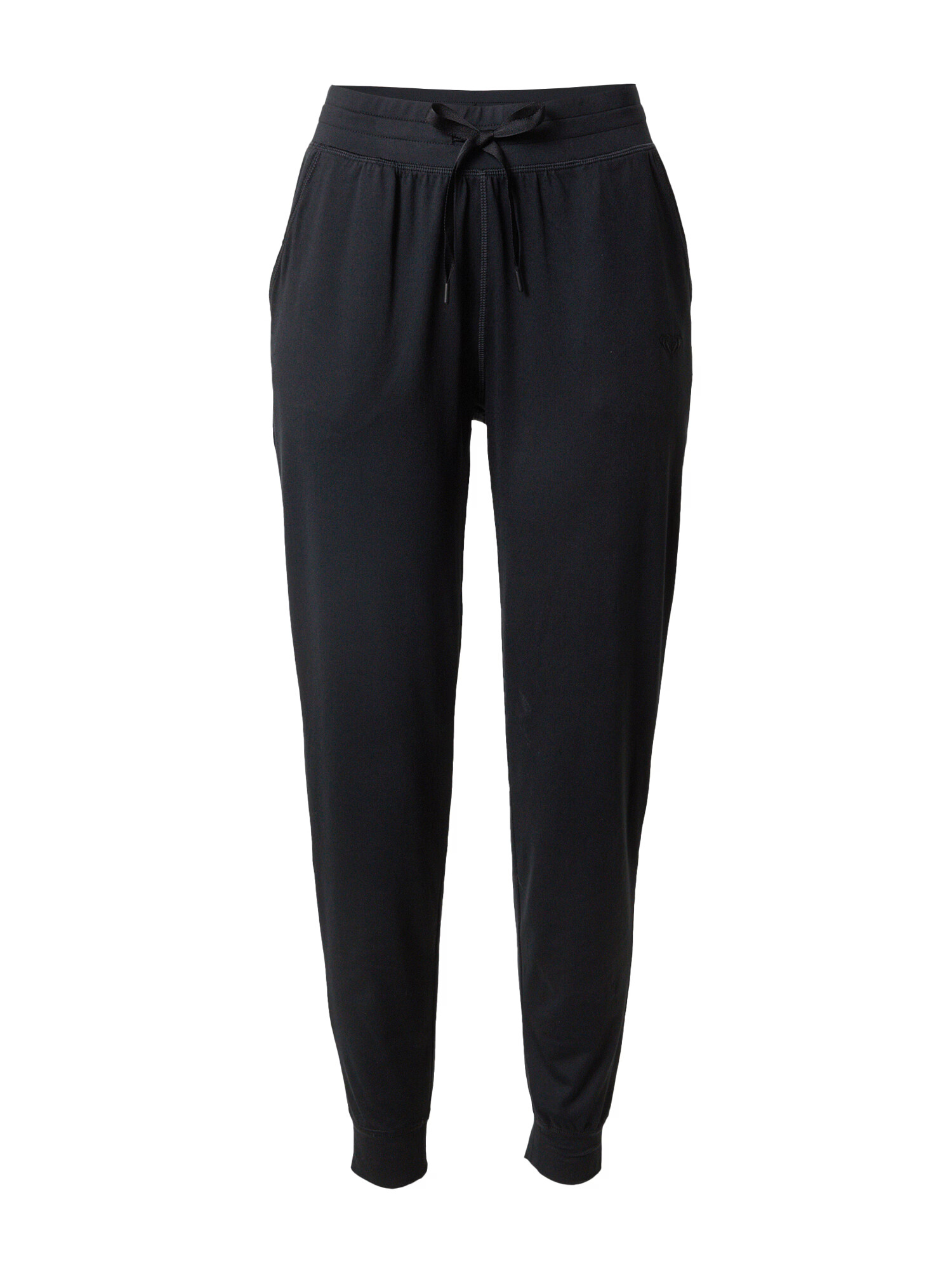 ROXY Pantaloni sport gri - Pled.ro