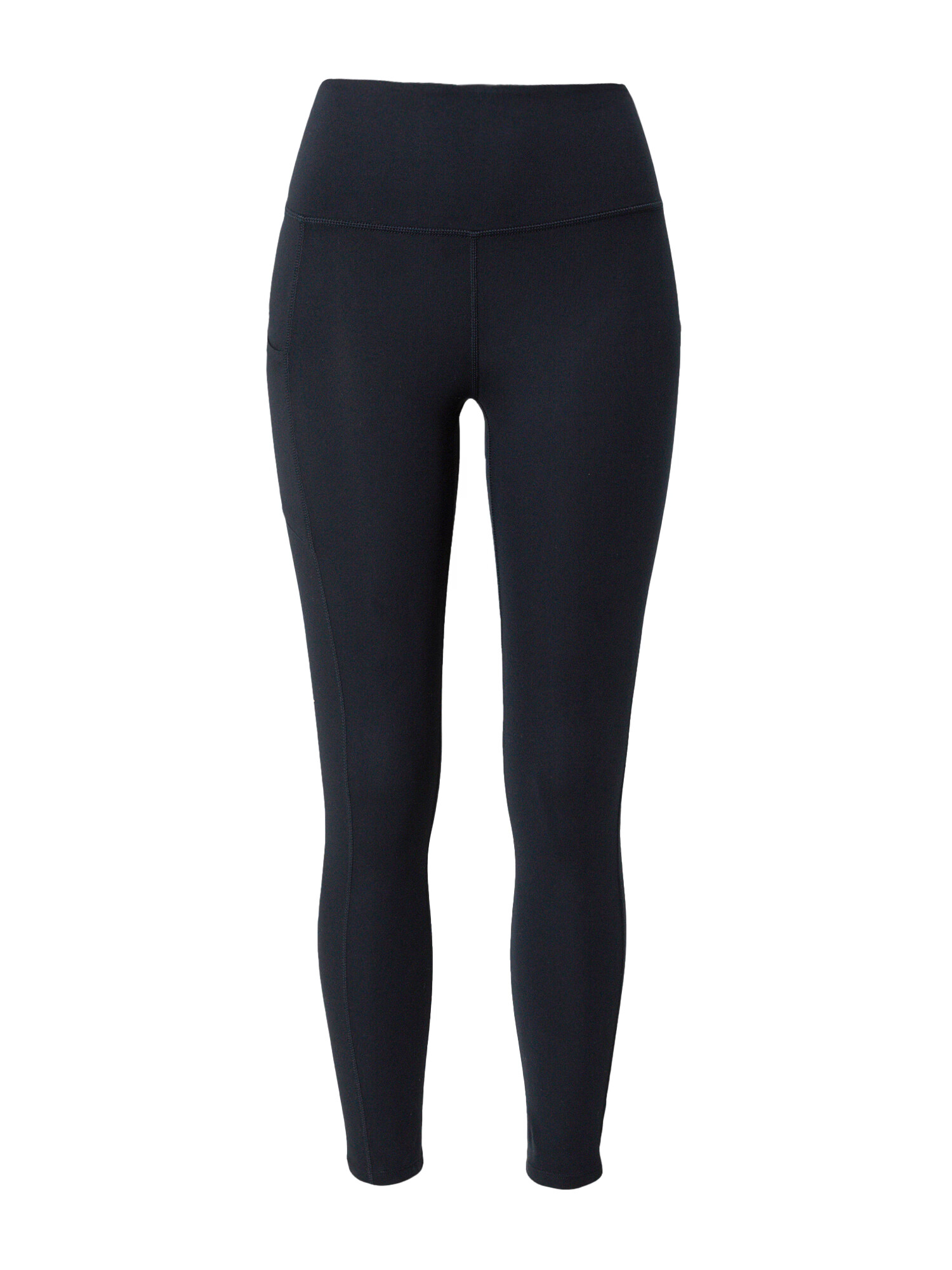 ROXY Pantaloni sport gri grafit - Pled.ro