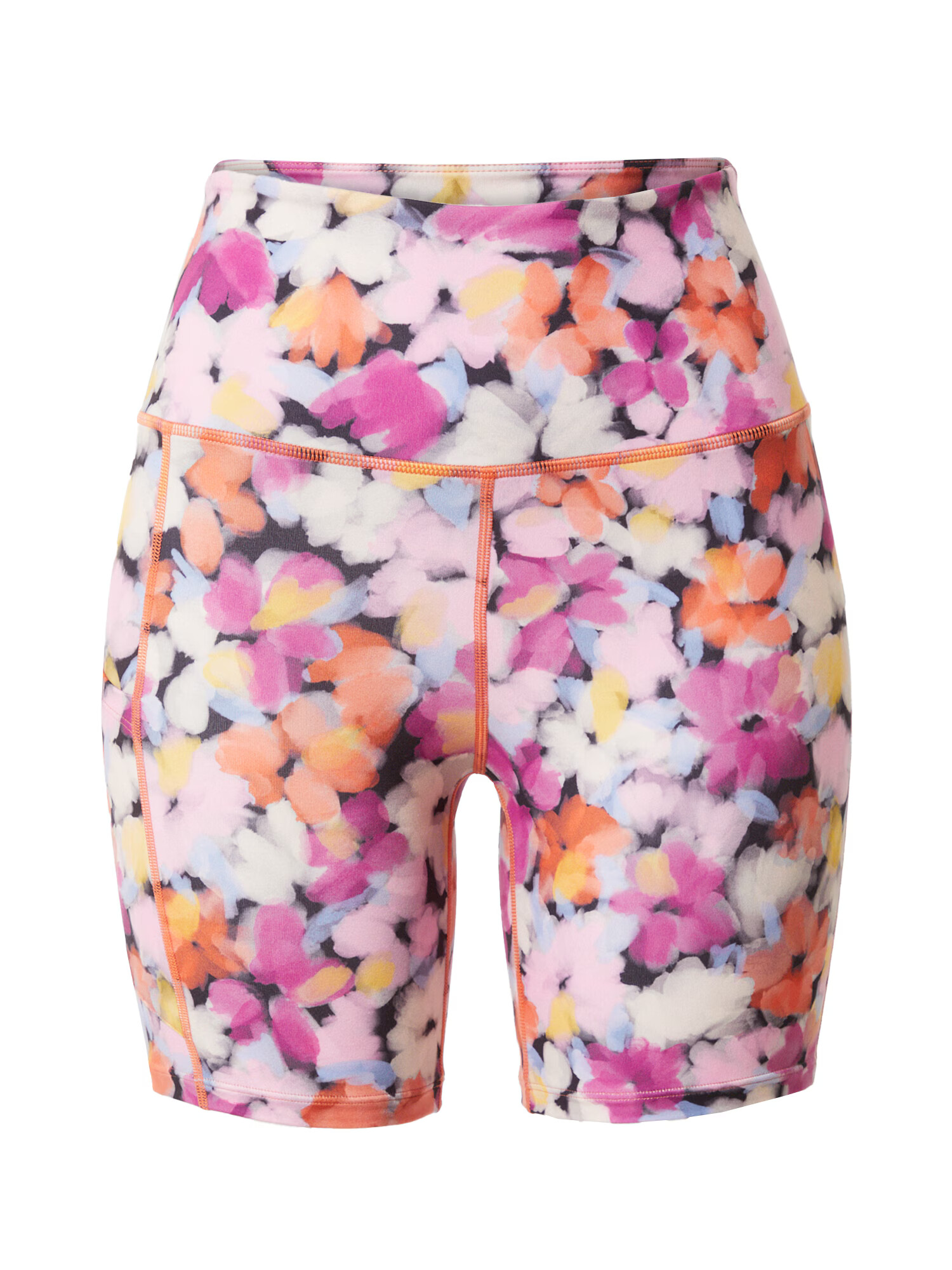 ROXY Pantaloni sport mai multe culori - Pled.ro