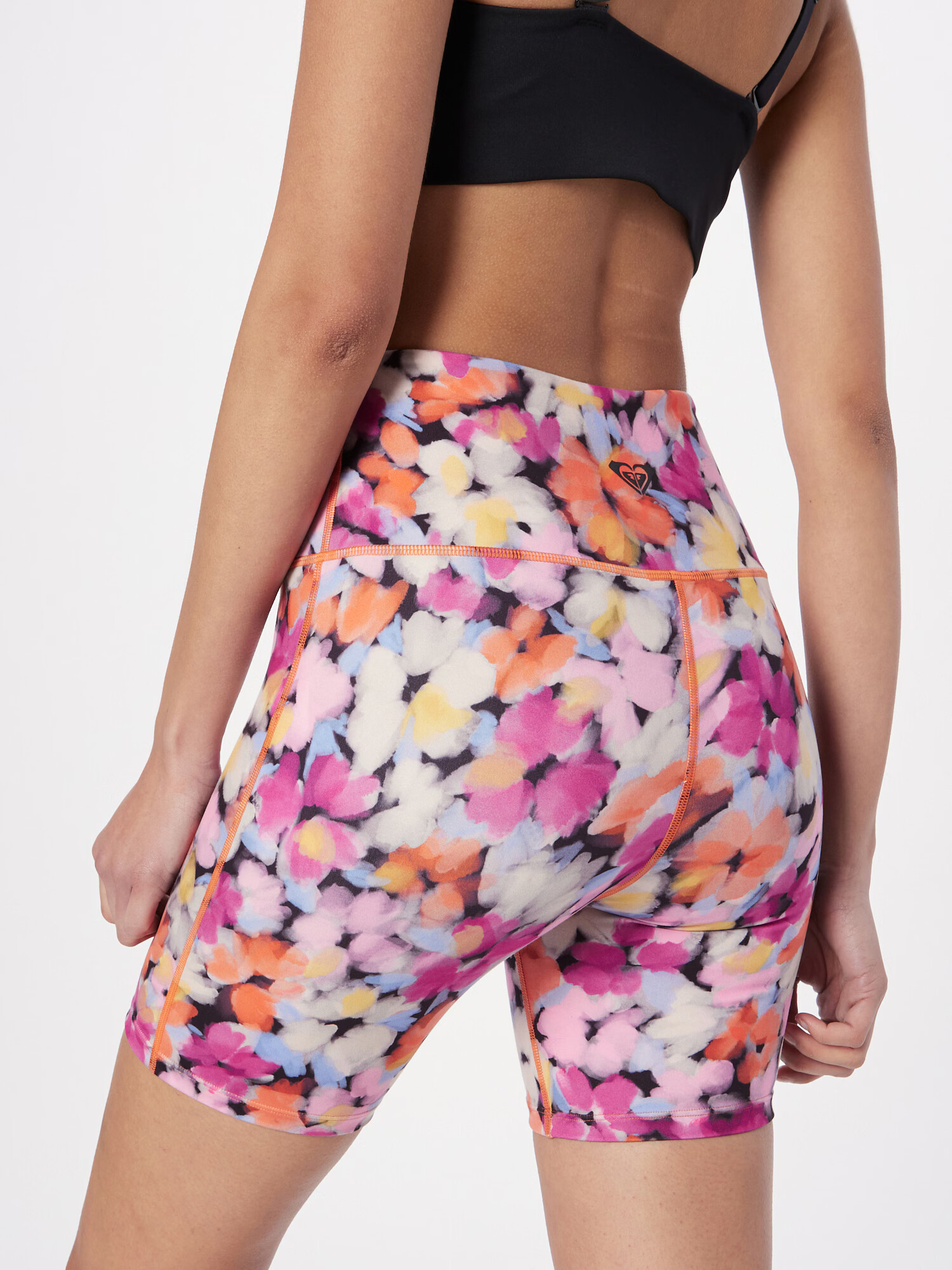 ROXY Pantaloni sport mai multe culori - Pled.ro