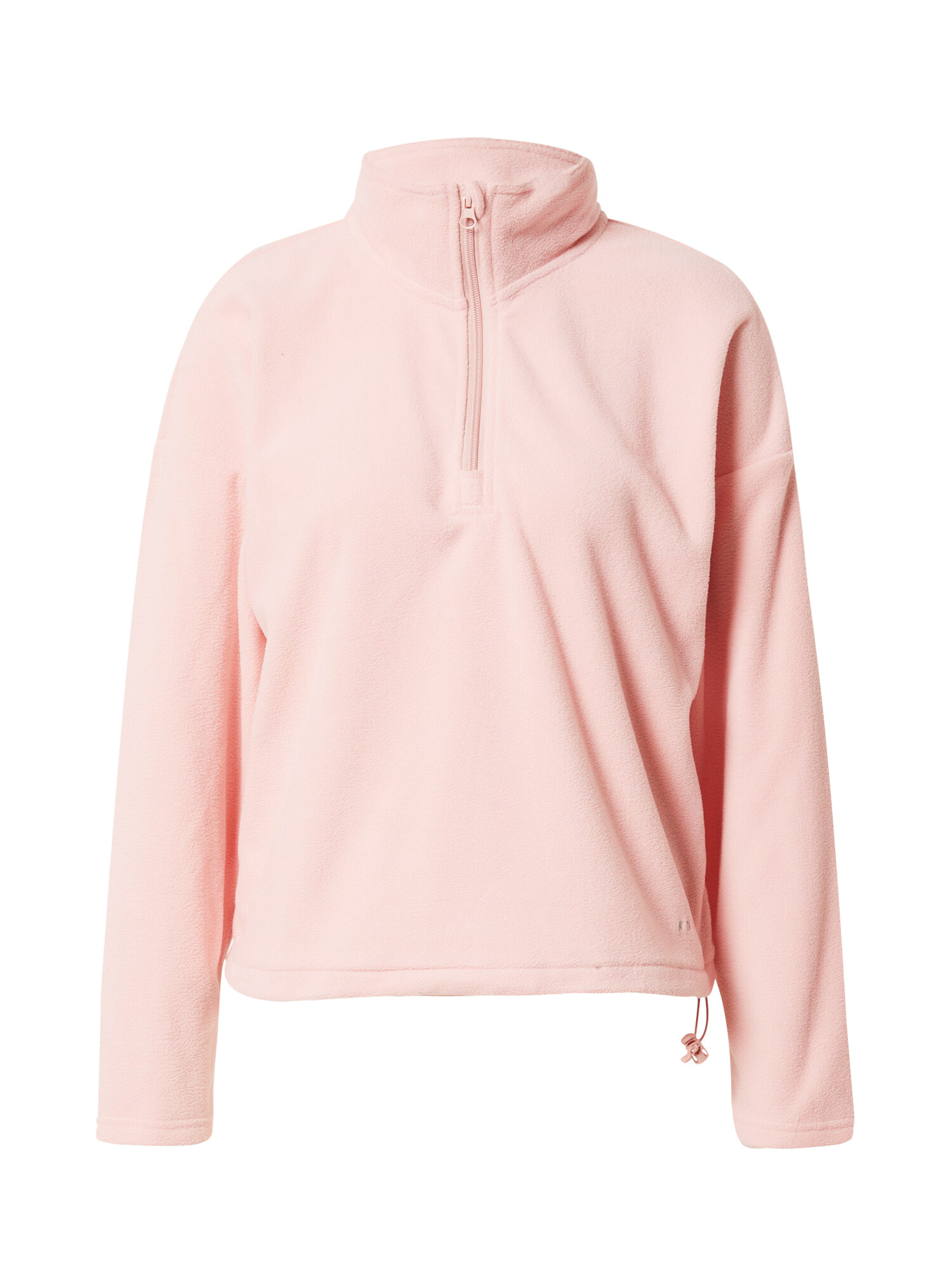 ROXY Pulovere sport 'FEEL IT TOO' rosé - Pled.ro