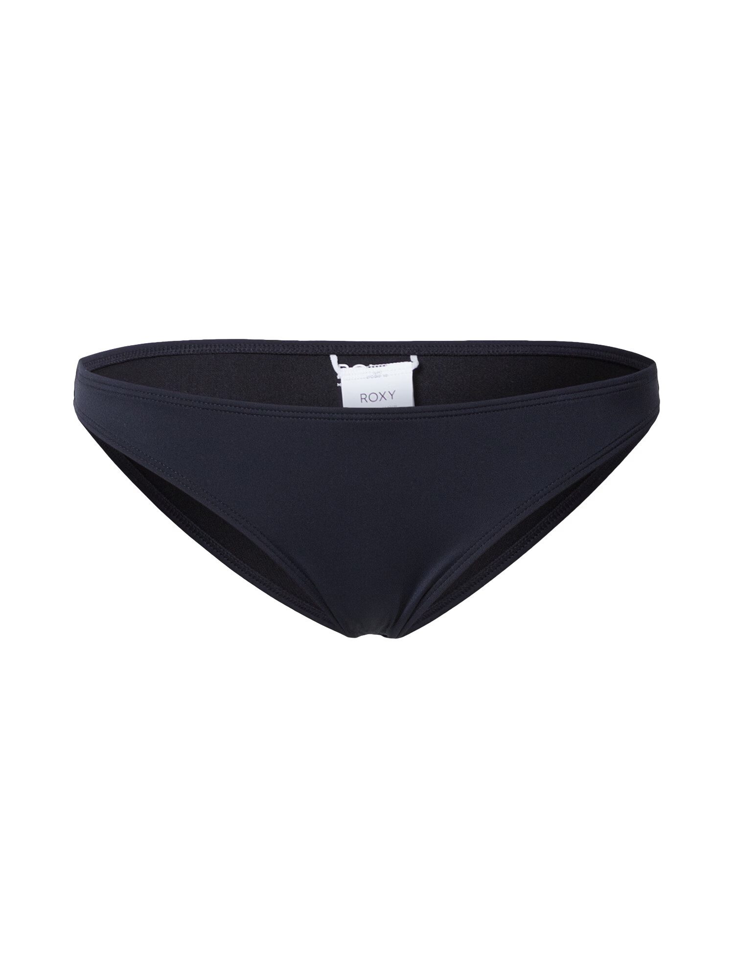 ROXY Slip costum de baie bleumarin - Pled.ro