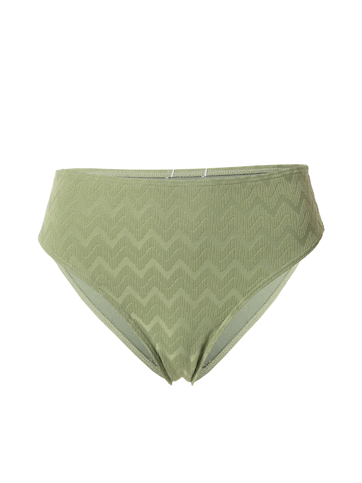 ROXY Slip costum de baie 'CURRENT COOLNESS' kaki - Pled.ro