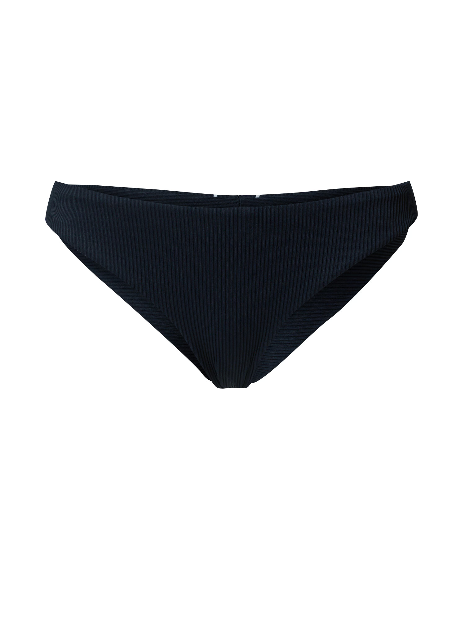 ROXY Slip costum de baie 'LOVE THE BAJA' negru - Pled.ro