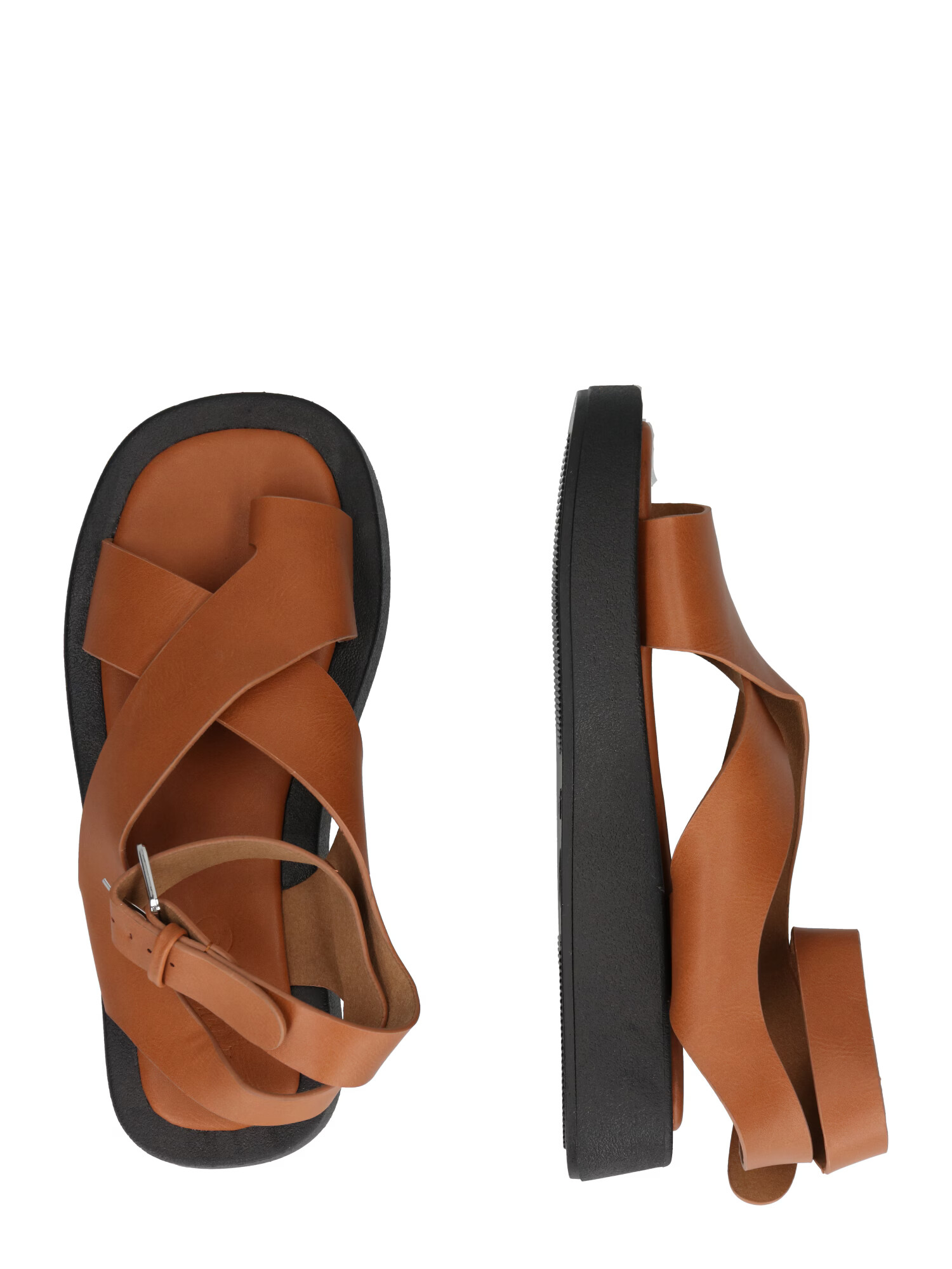 rubi Flip-flops 'SADIE' nisipiu - Pled.ro