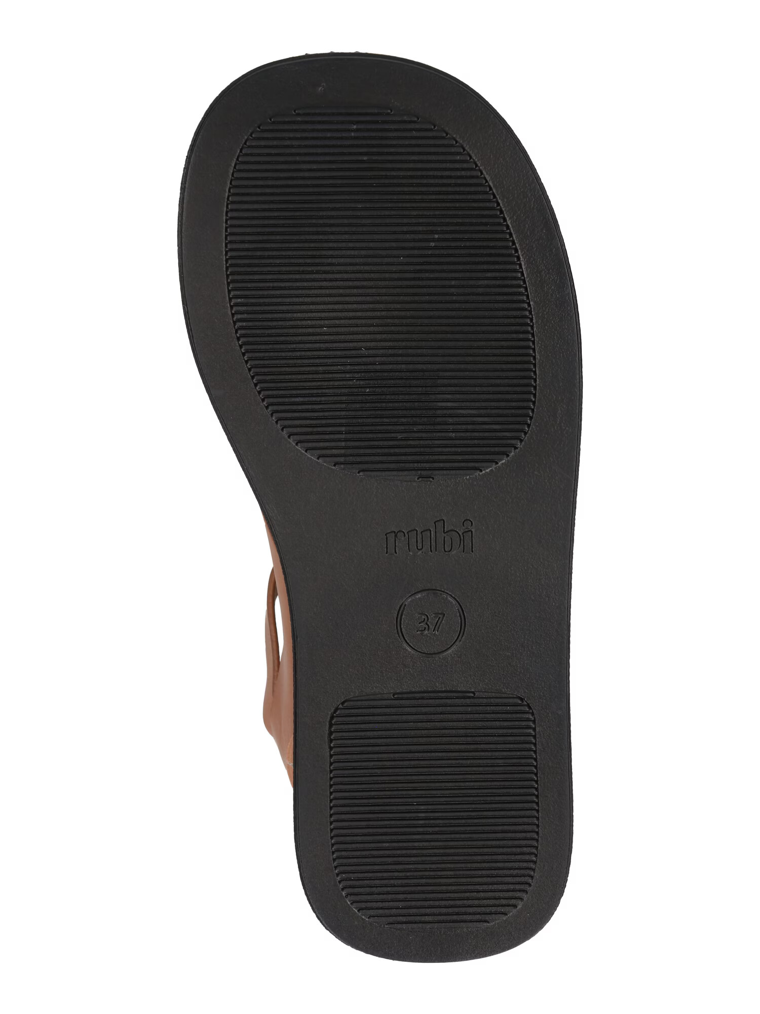 rubi Flip-flops 'SADIE' nisipiu - Pled.ro