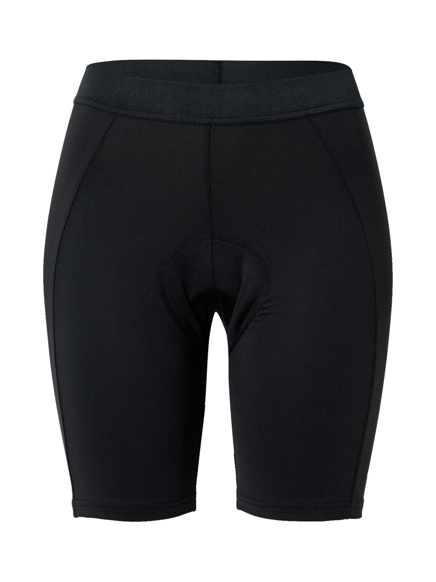 Rukka Pantaloni sport 'REVON' negru - Pled.ro