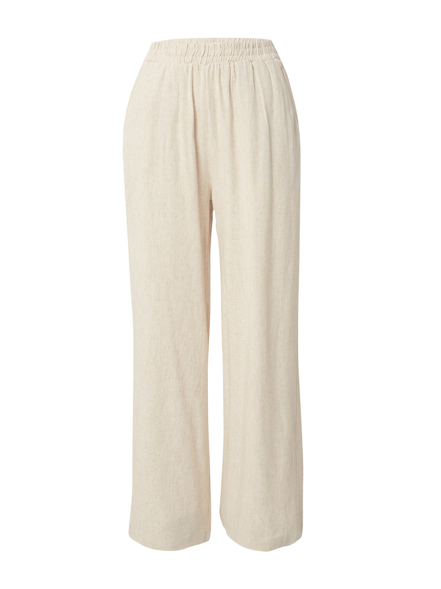 Rut & Circle Pantaloni 'JANINA' bej deschis - Pled.ro