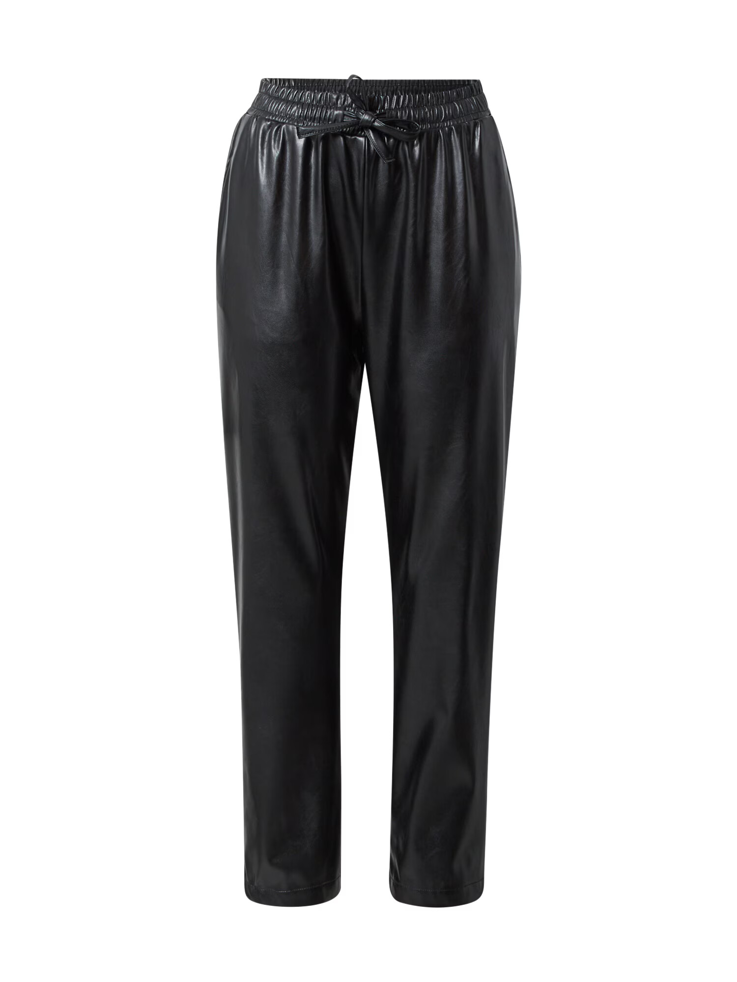 Rut & Circle Pantaloni 'SAMMY' negru - Pled.ro