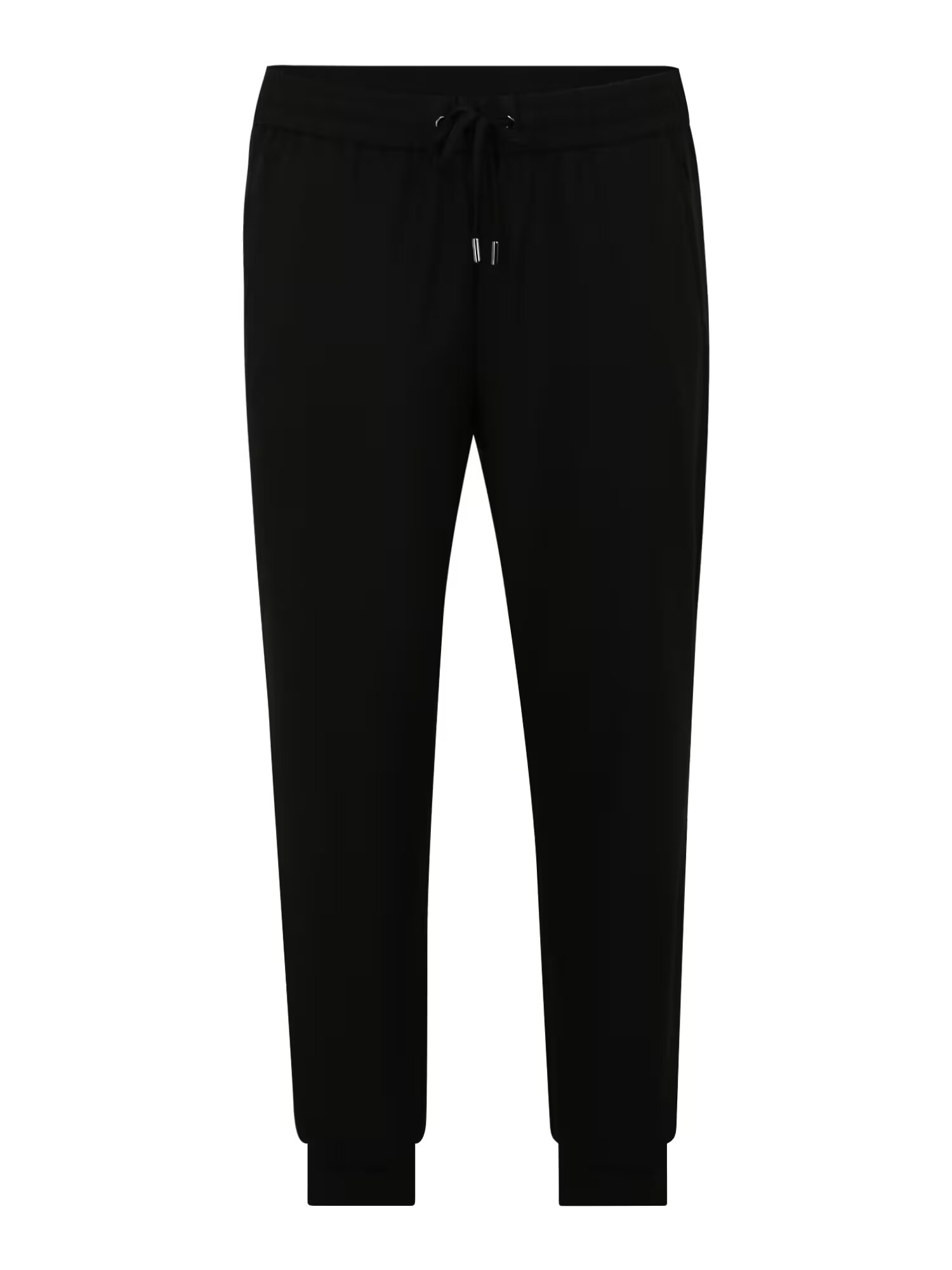 s.Oliver BLACK LABEL Pantaloni bleumarin - Pled.ro