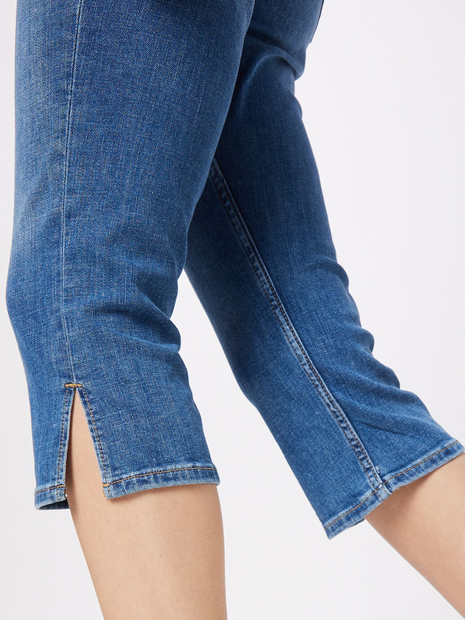 s.Oliver Jeans 'Betsy' albastru închis - Pled.ro