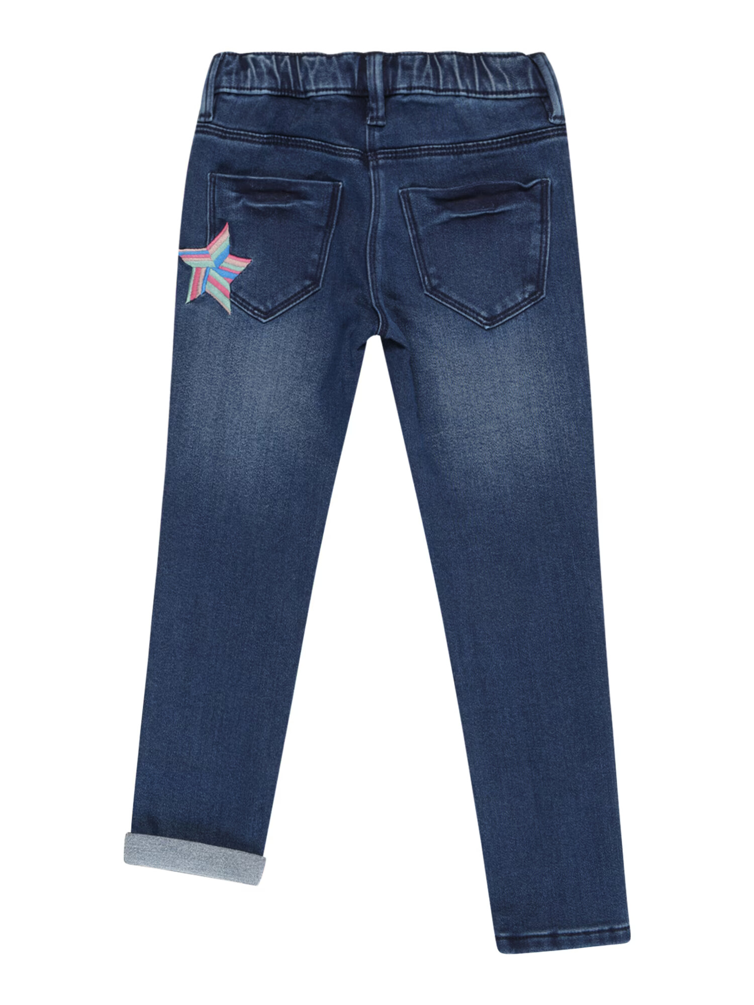 s.Oliver Jeans albastru / mai multe culori - Pled.ro