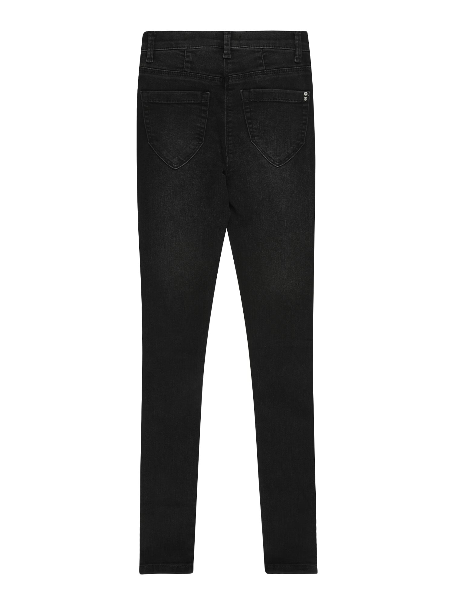 s.Oliver Jeans gri metalic - Pled.ro