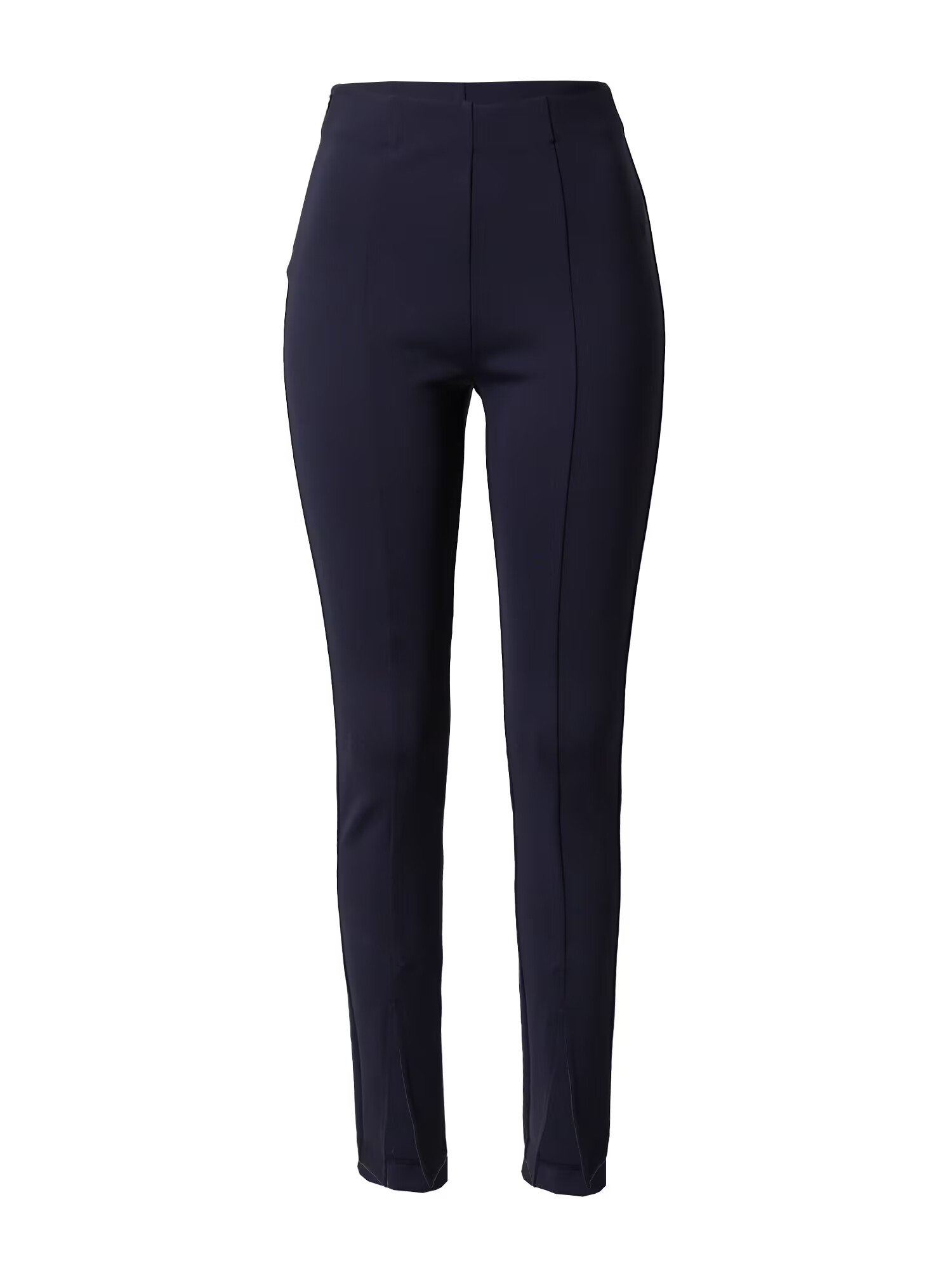 s.Oliver Leggings bleumarin - Pled.ro