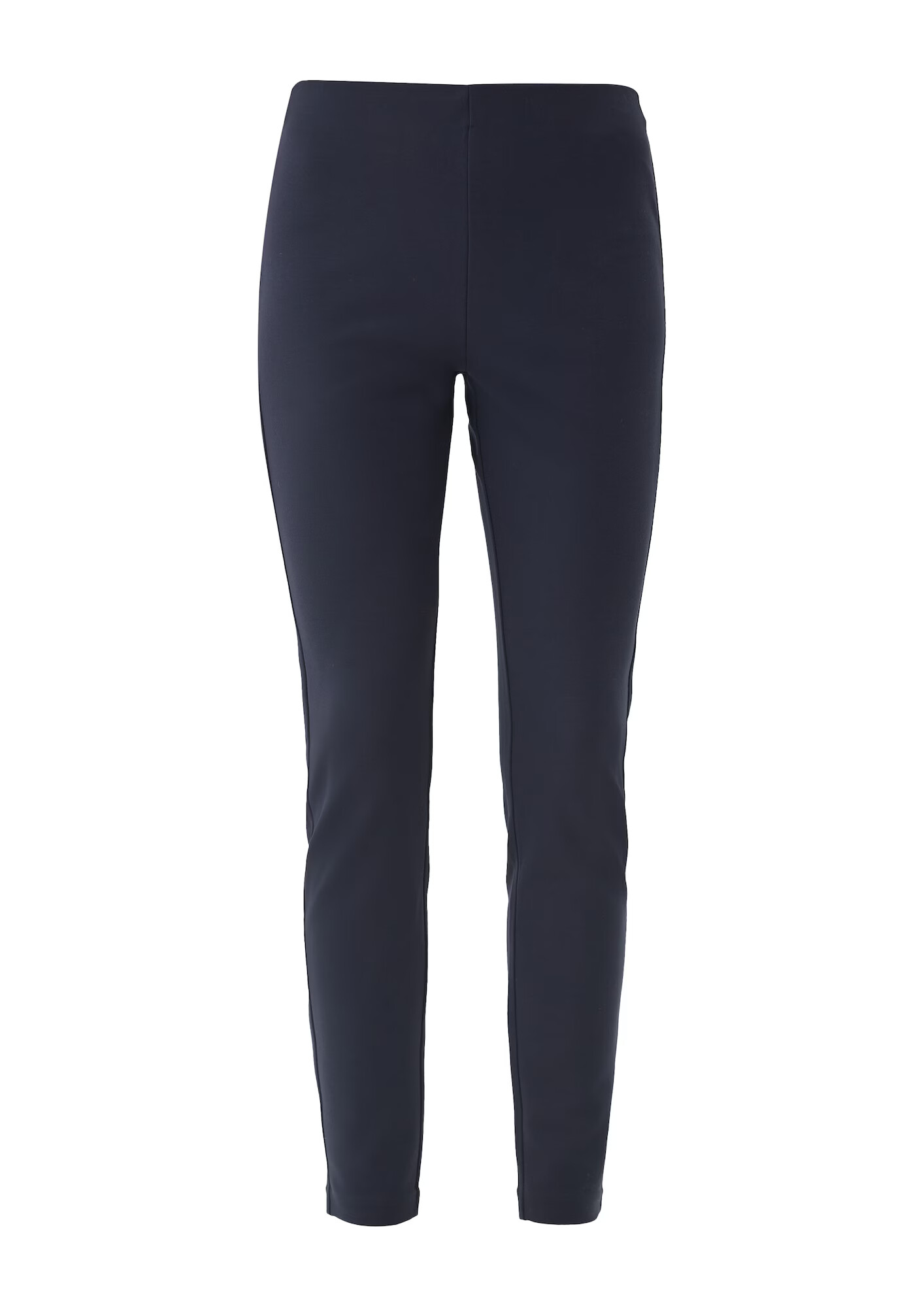 s.Oliver Leggings bleumarin - Pled.ro