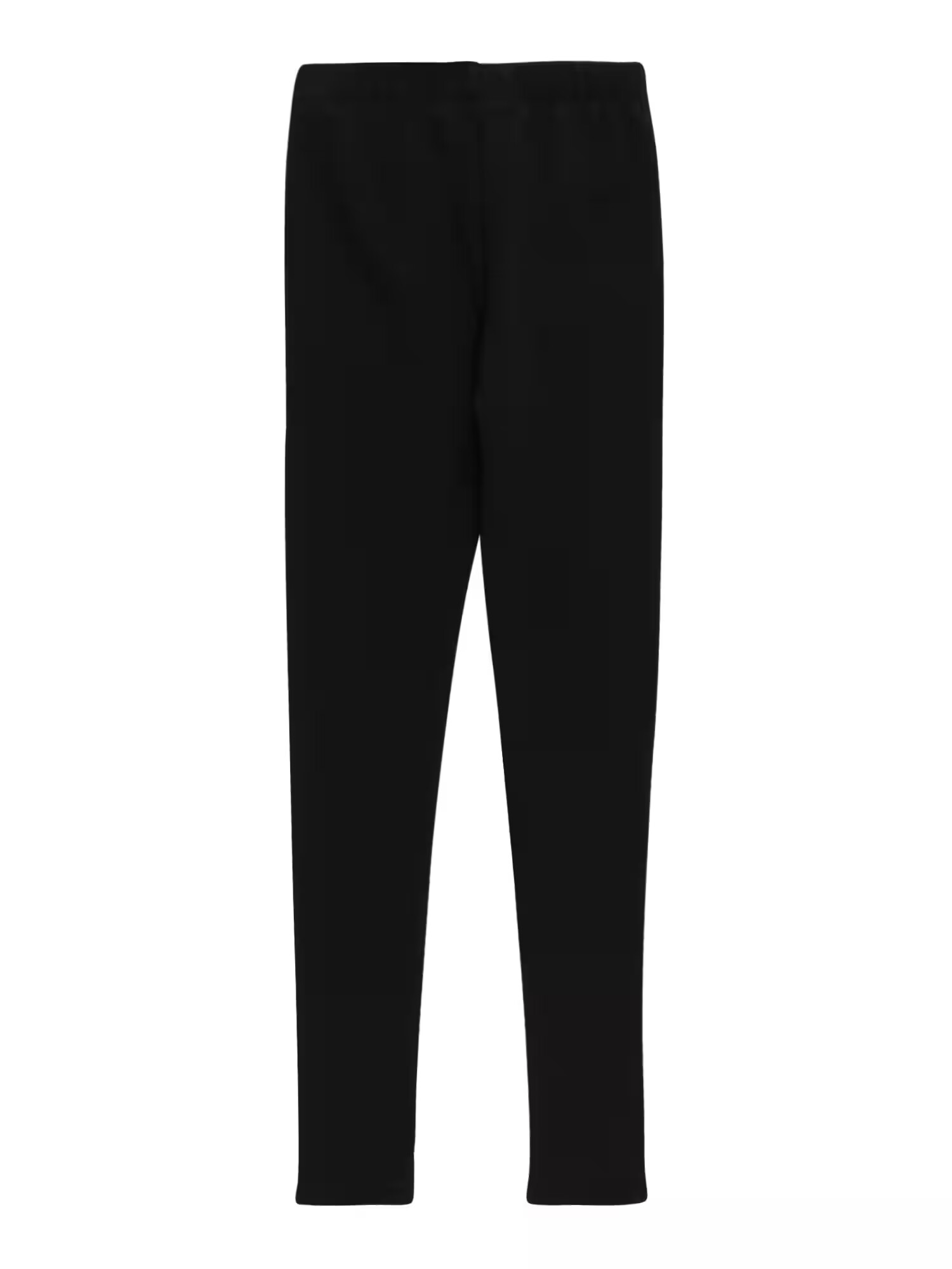 s.Oliver Leggings negru - Pled.ro