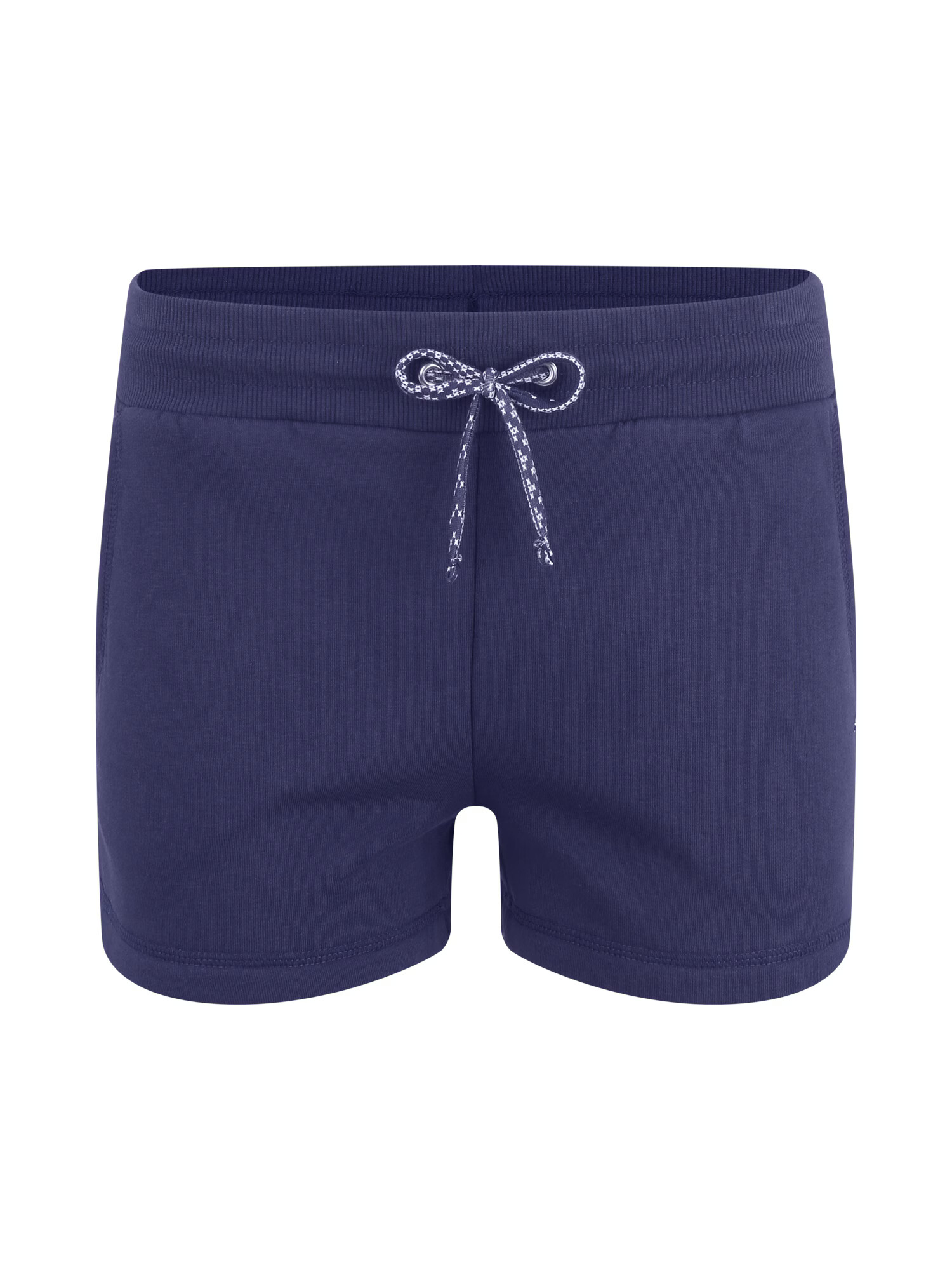 s.Oliver Pantaloni bleumarin - Pled.ro