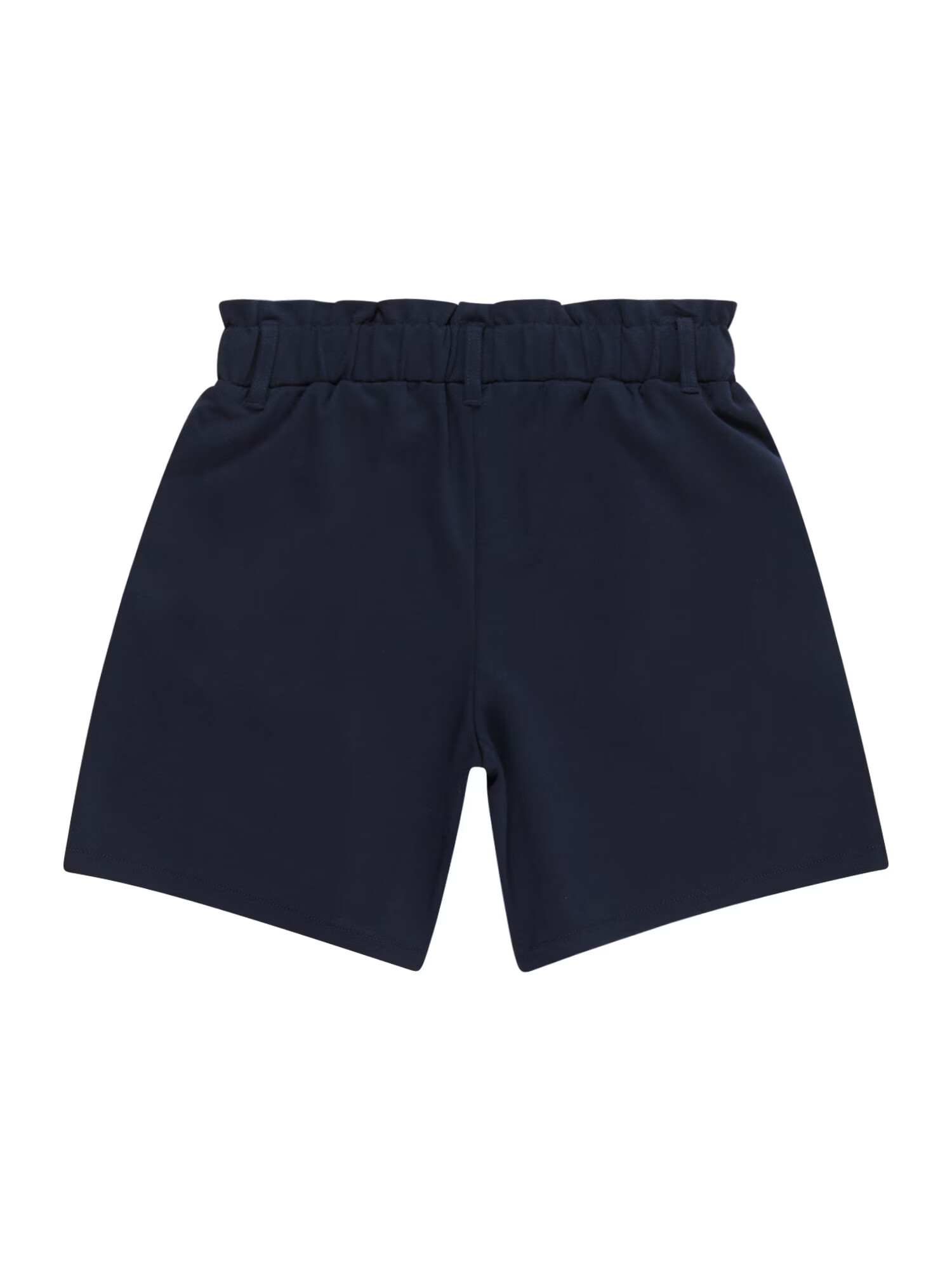 s.Oliver Pantaloni bleumarin - Pled.ro