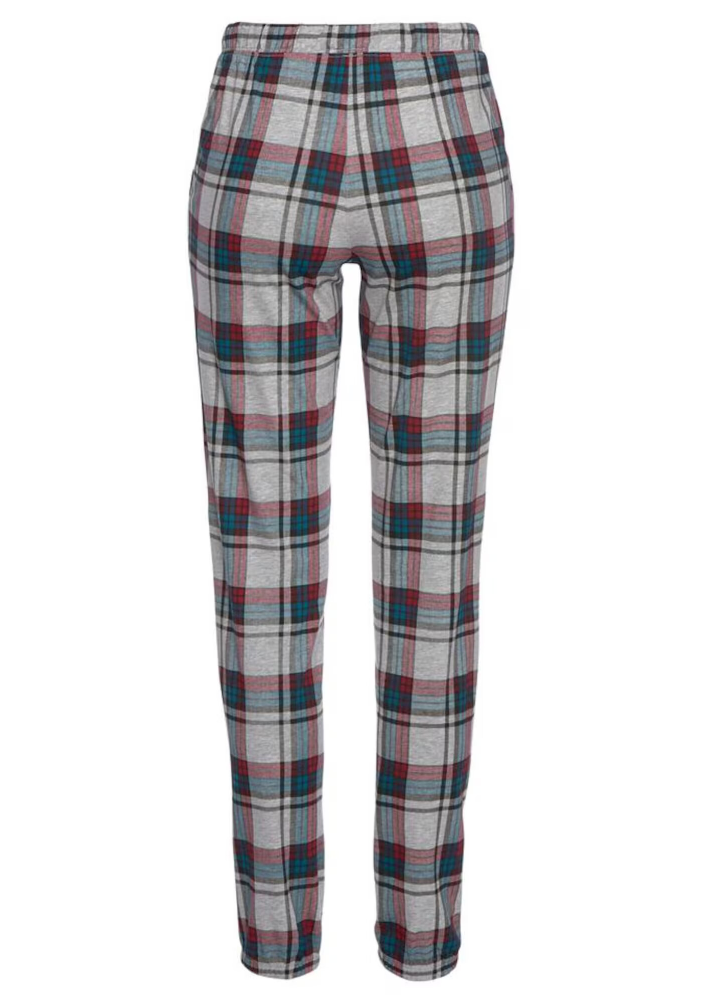 s.Oliver Pantaloni de pijama mai multe culori - Pled.ro