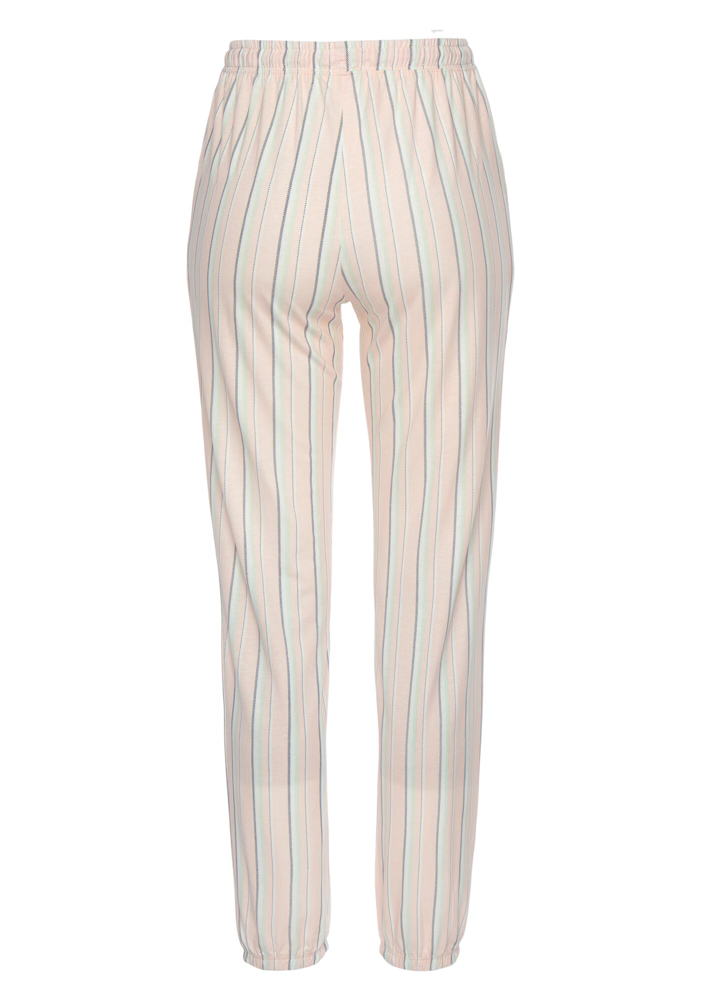 s.Oliver Pantaloni mai multe culori / roz pastel - Pled.ro