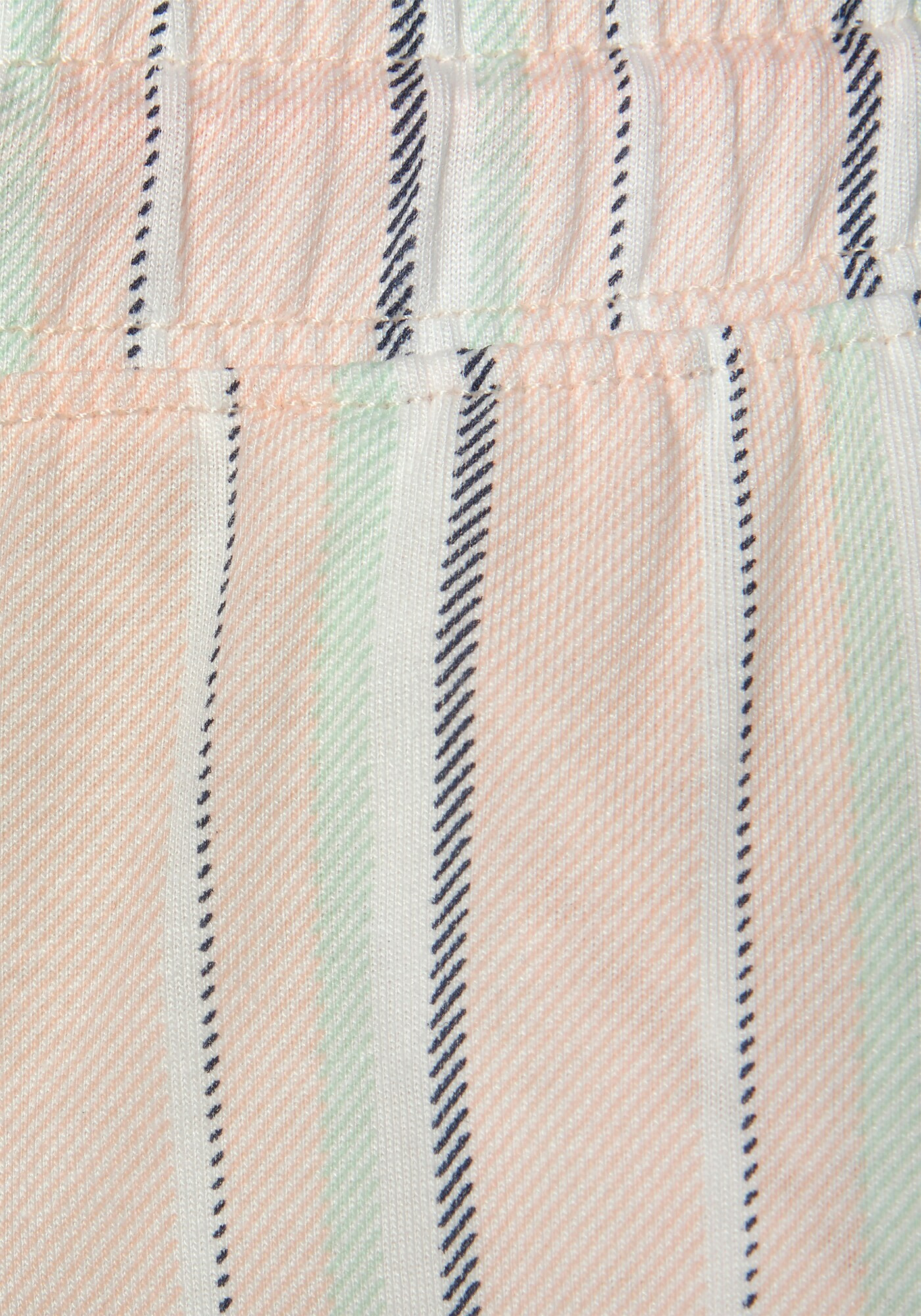 s.Oliver Pantaloni mai multe culori / roz pastel - Pled.ro