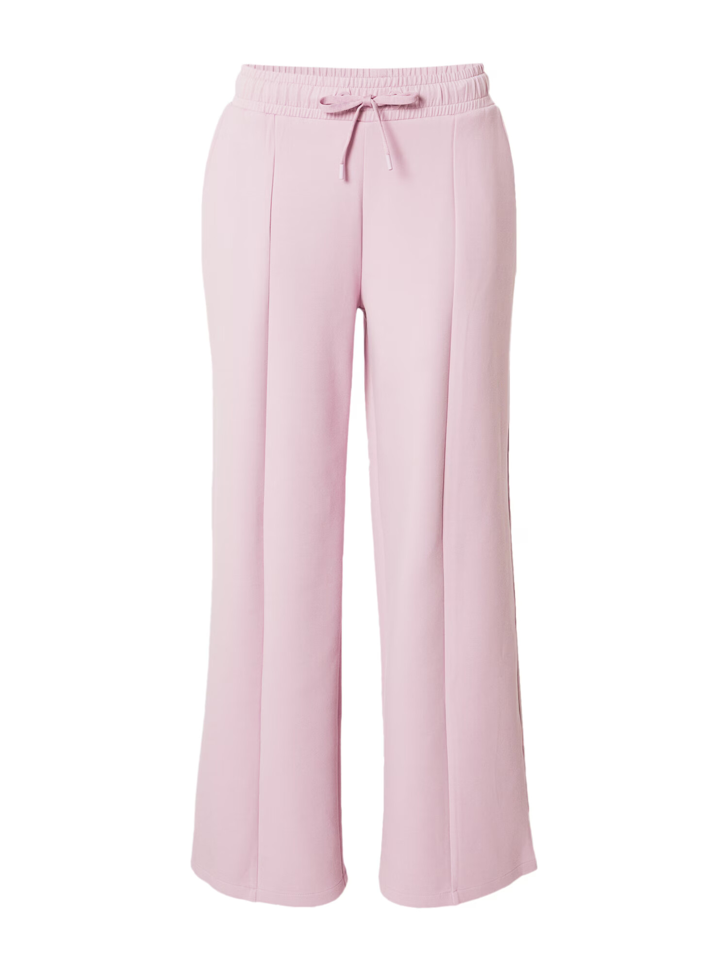 s.Oliver Pantaloni roz - Pled.ro