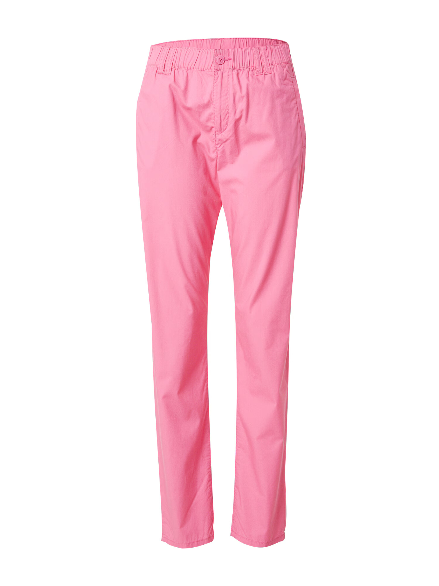 s.Oliver Pantaloni roz - Pled.ro