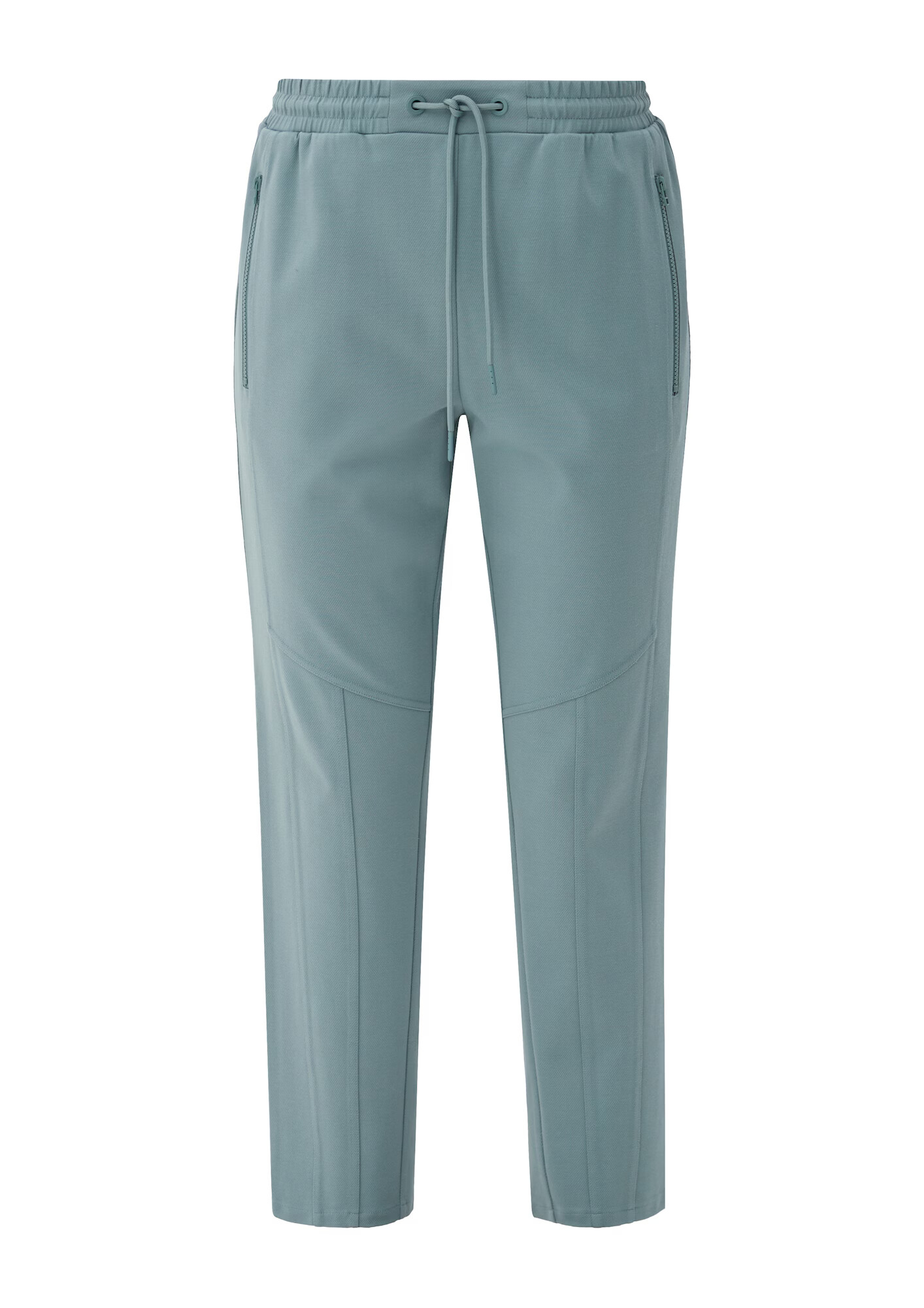 s.Oliver Pantaloni opal - Pled.ro