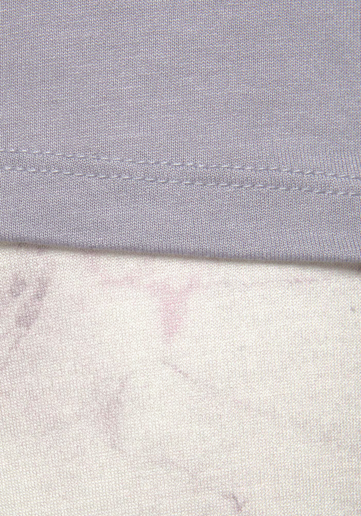 s.Oliver Pijama ecru / mauve - Pled.ro