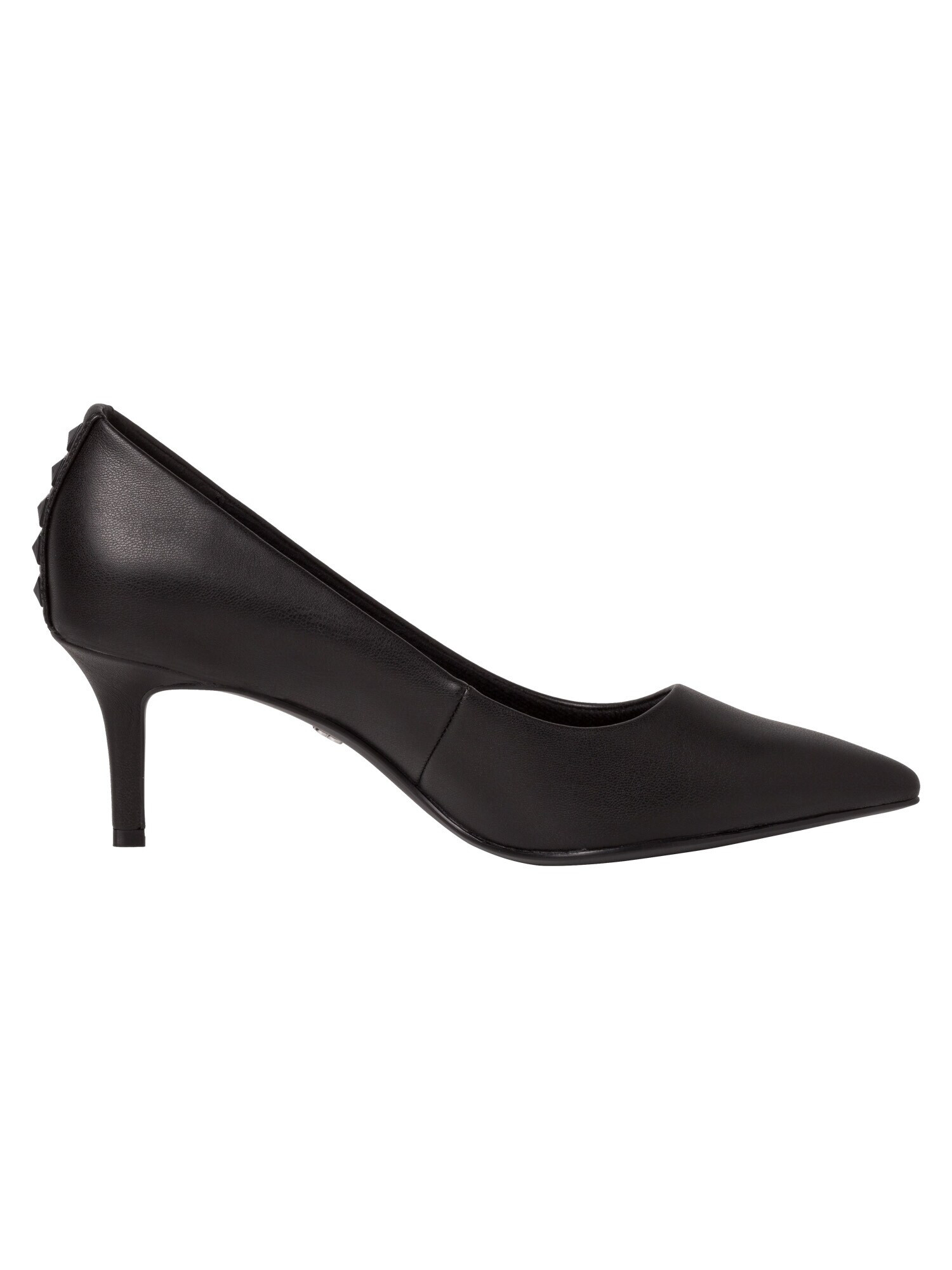 s.Oliver Pumps negru - Pled.ro