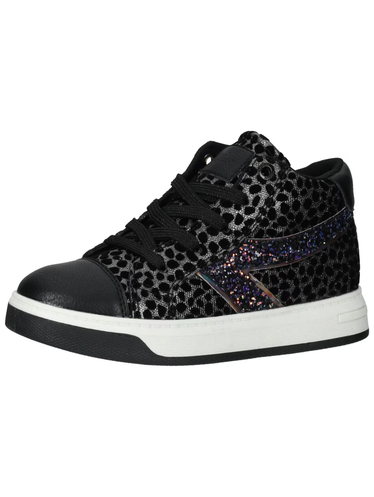 s.Oliver Sneaker mai multe culori / negru - Pled.ro