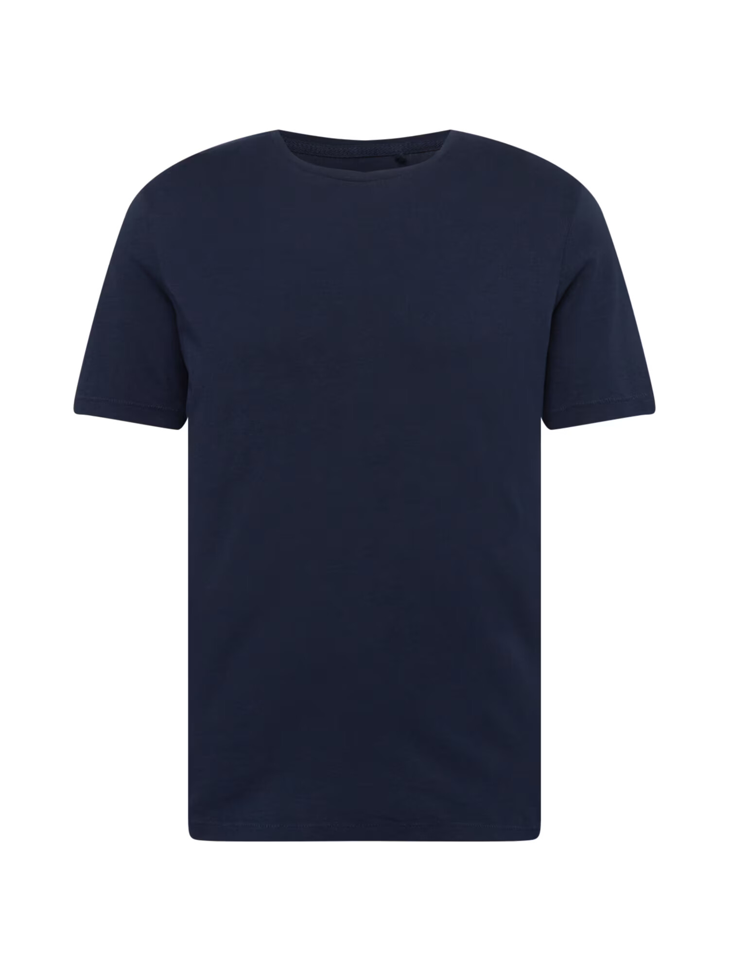 s.Oliver Tricou bleumarin - Pled.ro